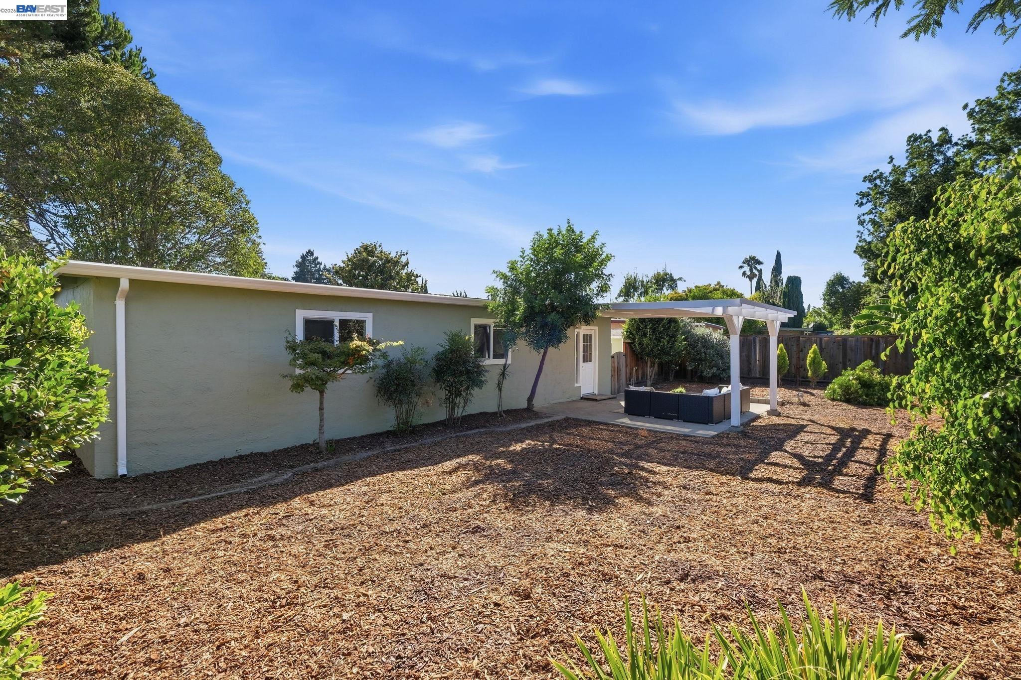 40140 Urban St, Fremont CA 94538 — photo 25