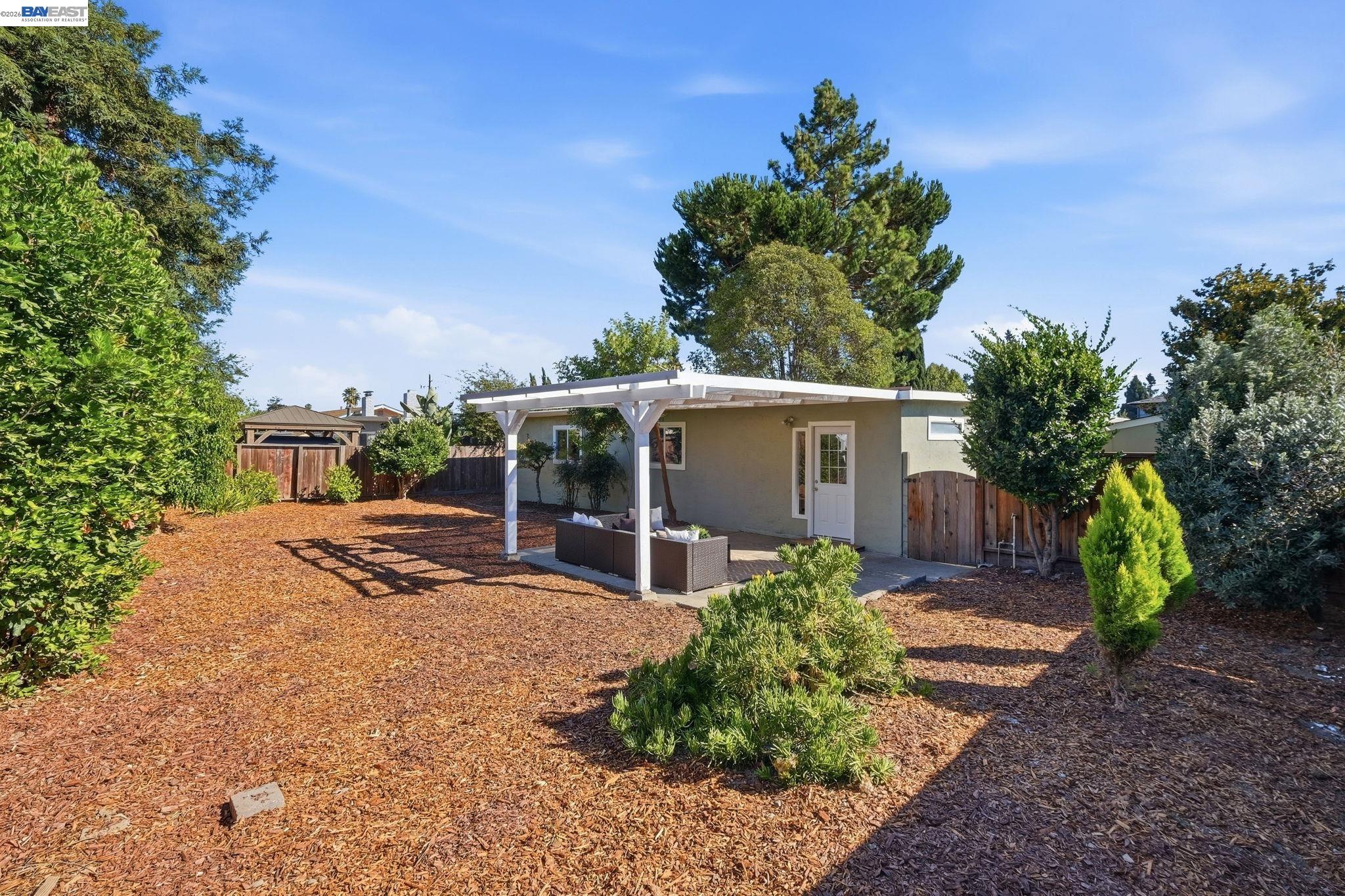 40140 Urban St, Fremont CA 94538 — photo 26