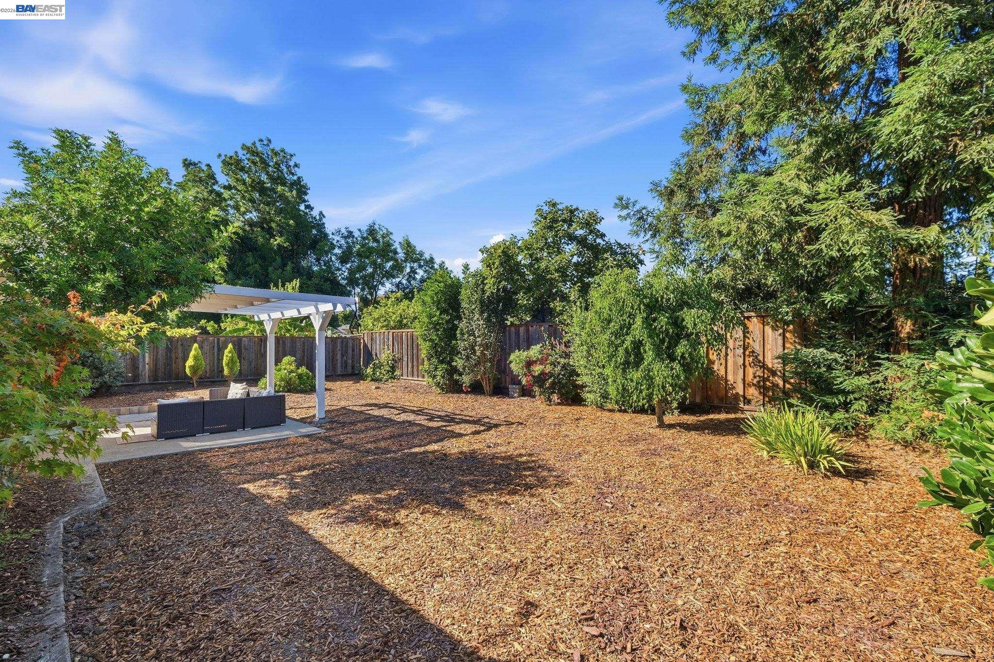 40140 Urban St, Fremont CA 94538 — photo 27
