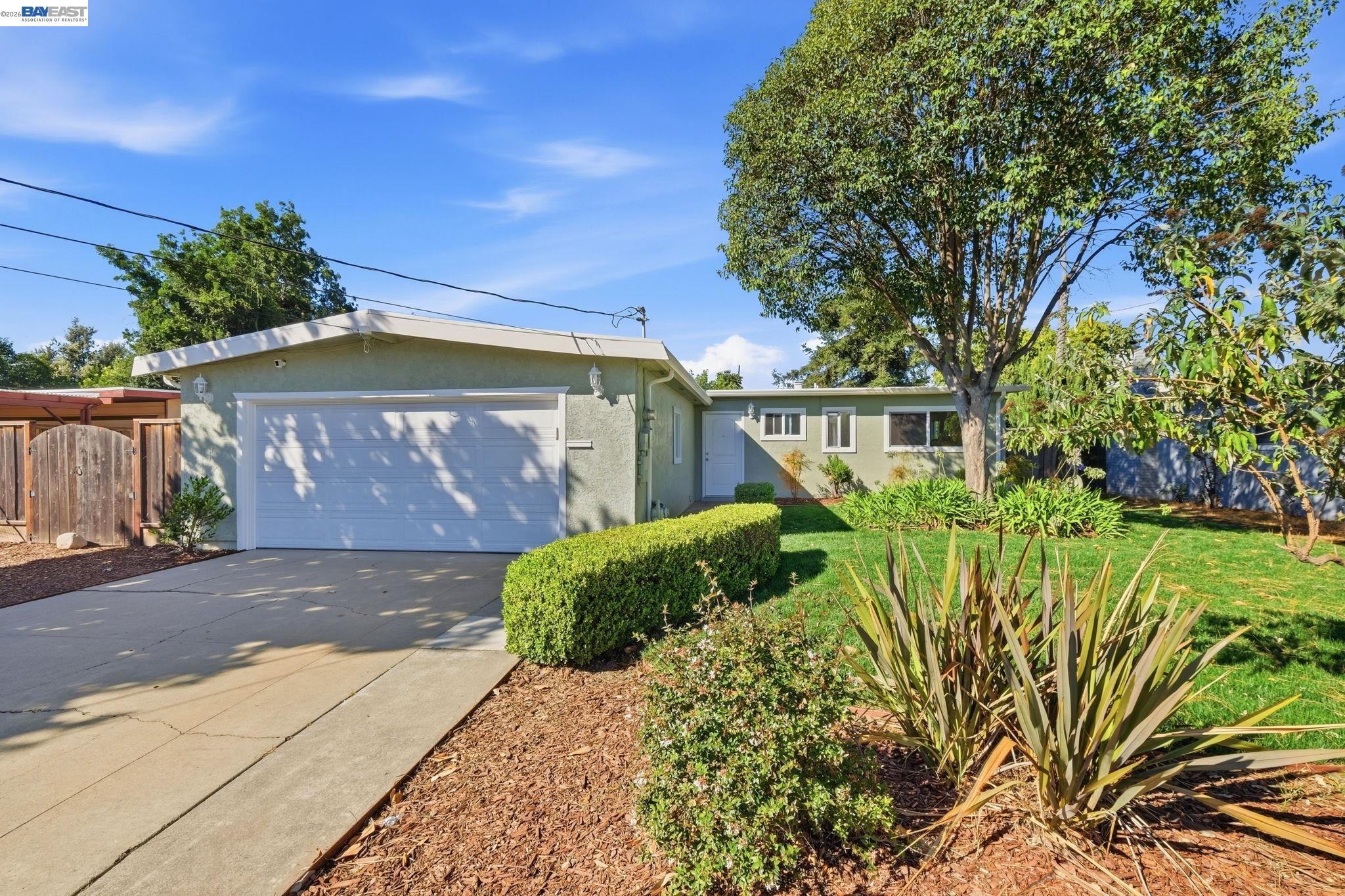 40140 Urban St, Fremont CA 94538 — photo 28