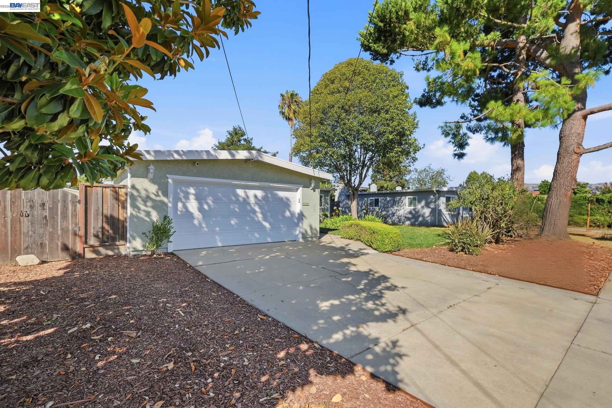 40140 Urban St, Fremont CA 94538 — photo 29