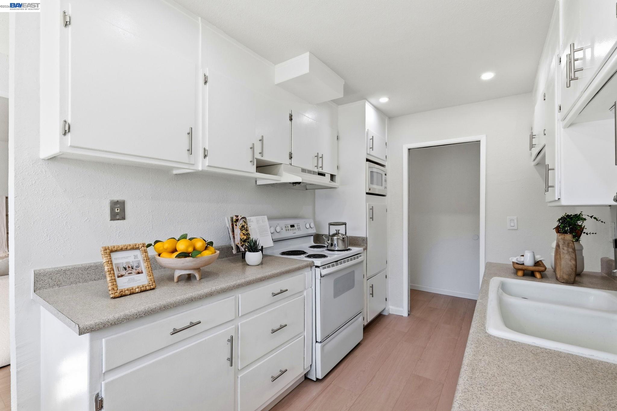 40140 Urban St, Fremont CA 94538 — photo 7