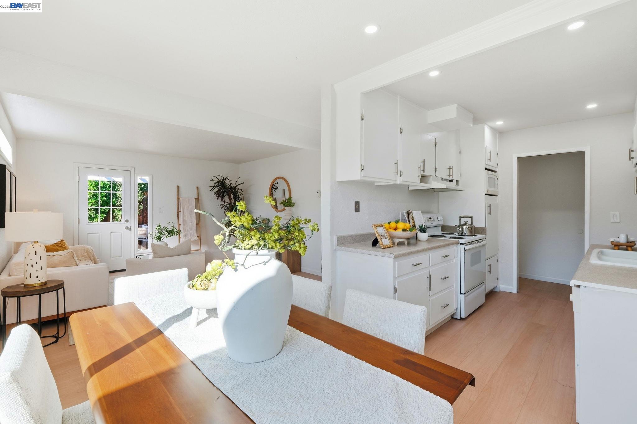 40140 Urban St, Fremont CA 94538 — photo 9