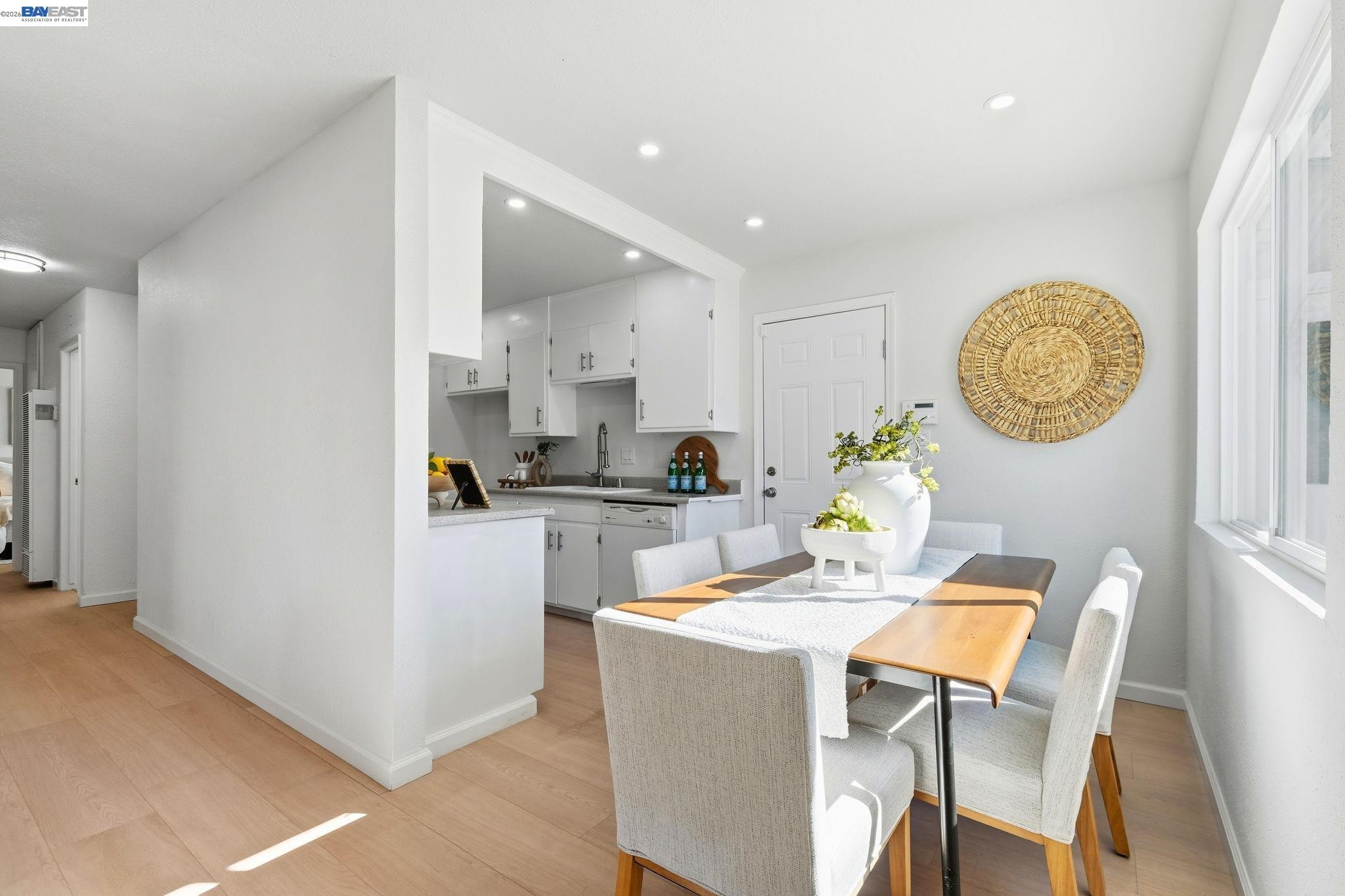 40140 Urban St, Fremont CA 94538 — photo 10