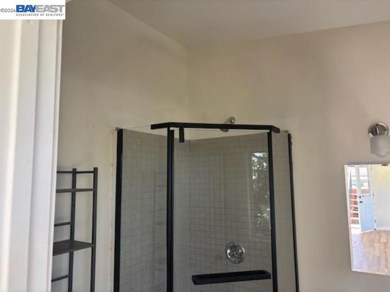 114 Baxter St, Vallejo CA 94590 — photo 16