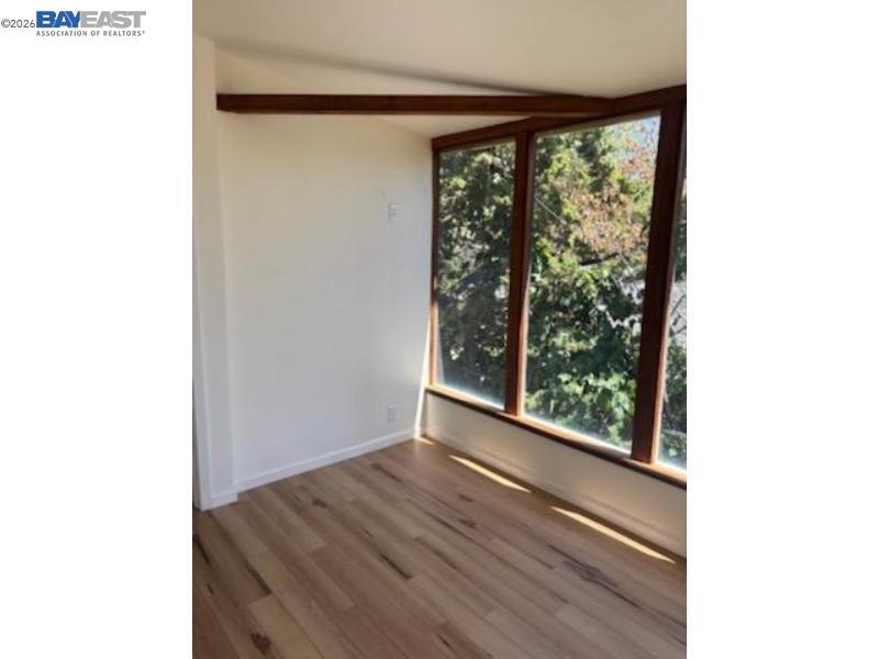 114 Baxter St, Vallejo CA 94590 — photo 18