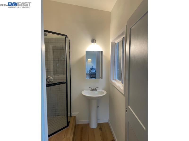 114 Baxter St, Vallejo CA 94590 — photo 5
