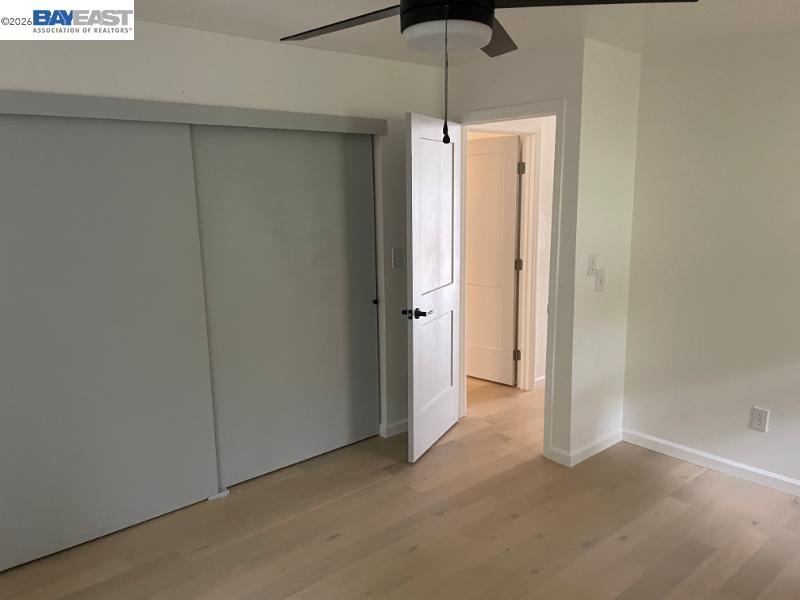 114 Baxter St, Vallejo CA 94590 — photo 8
