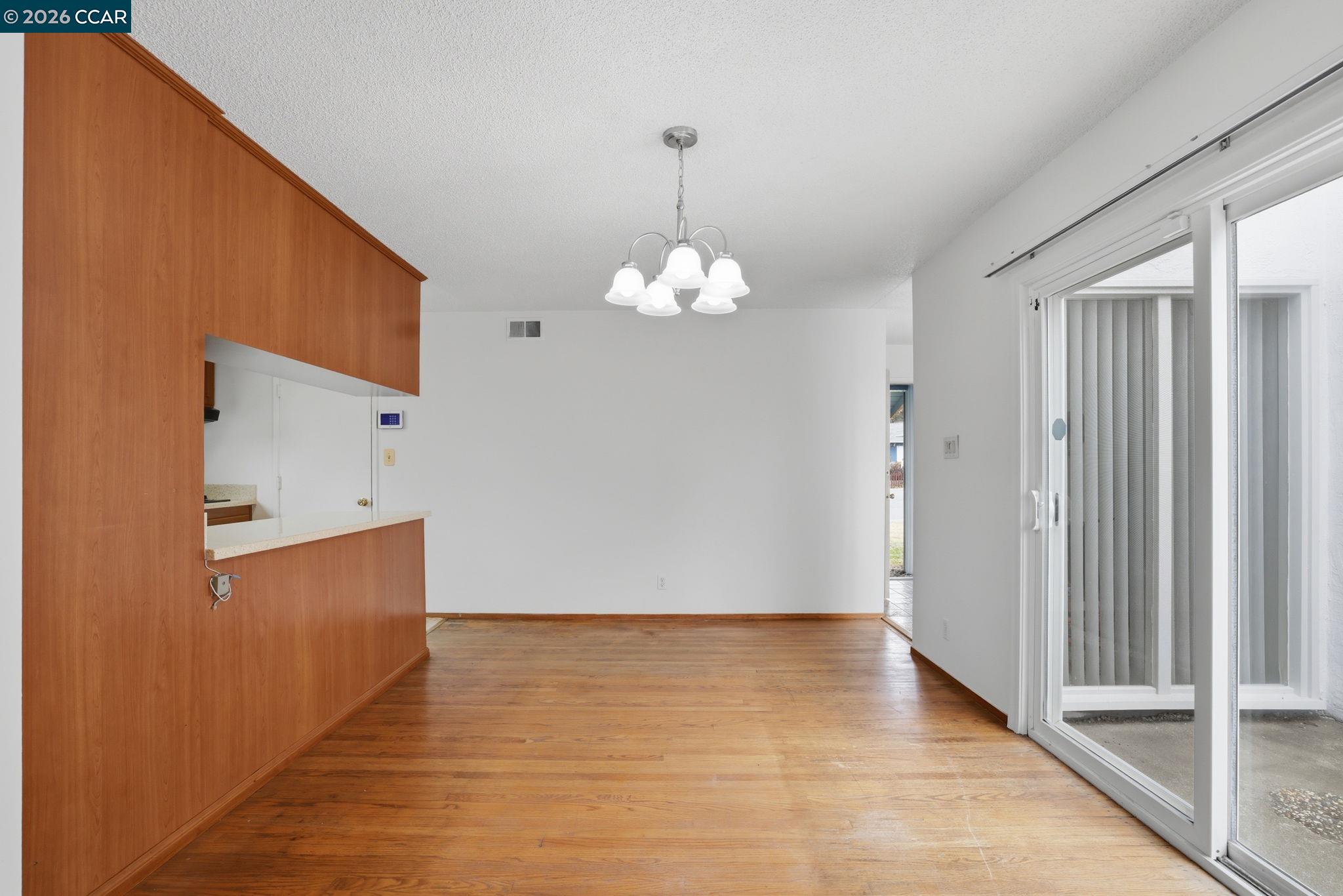 939 Tara Hills Dr, Pinole CA 94564 — photo 11