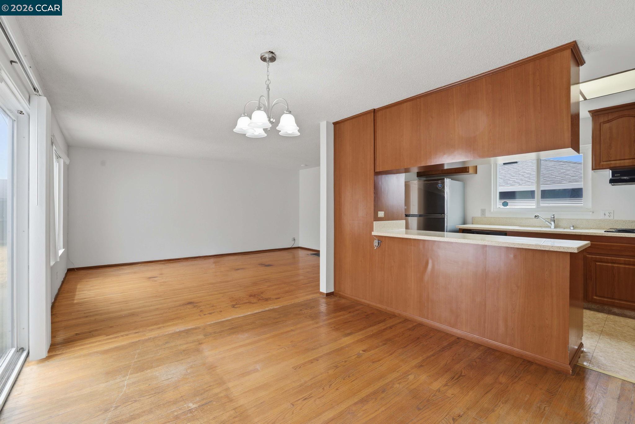 939 Tara Hills Dr, Pinole CA 94564 — photo 12