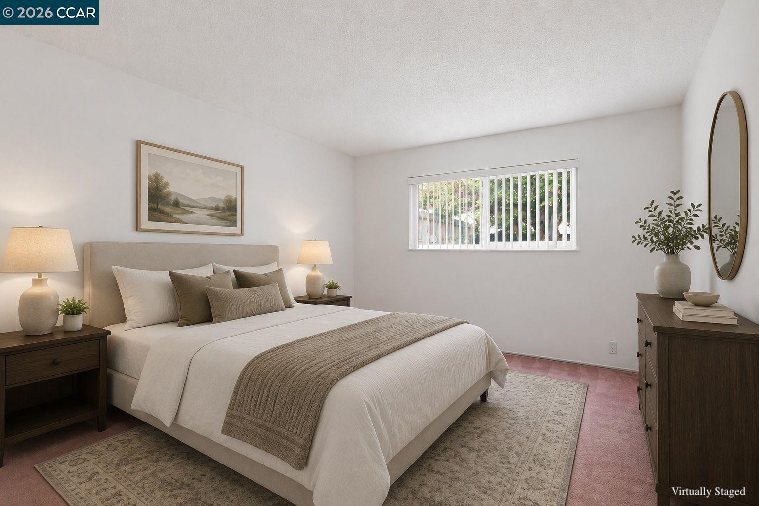 939 Tara Hills Dr, Pinole CA 94564 — photo 16