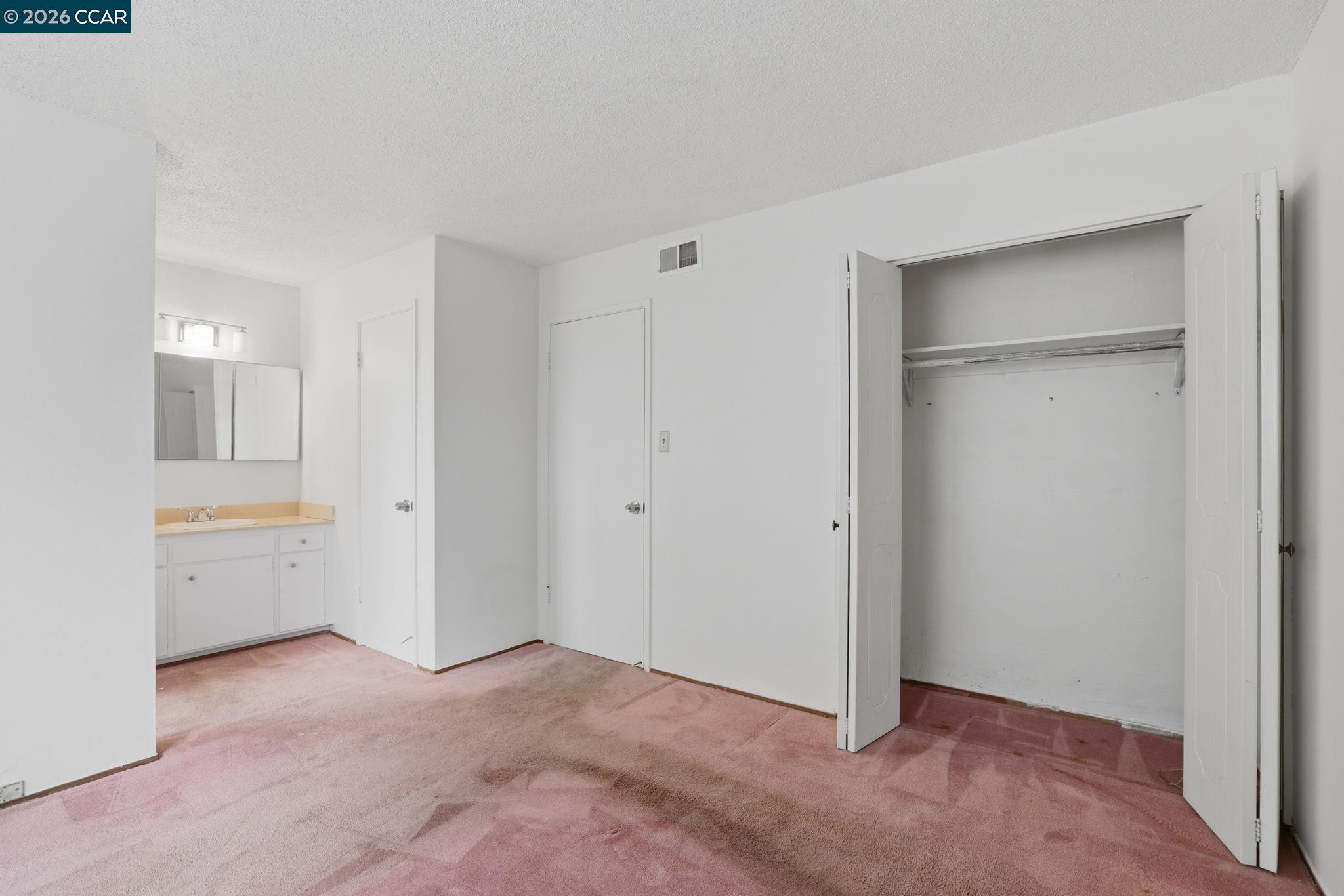939 Tara Hills Dr, Pinole CA 94564 — photo 18