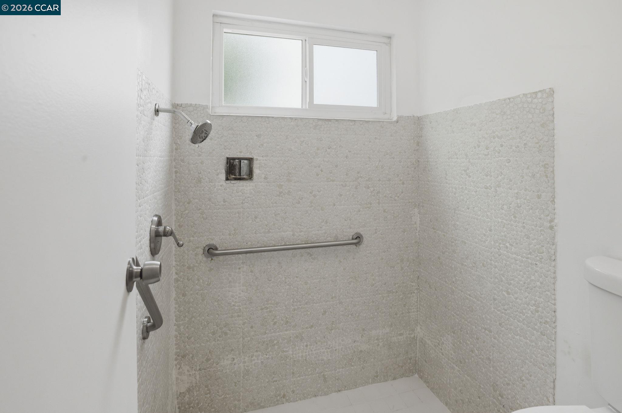 939 Tara Hills Dr, Pinole CA 94564 — photo 20
