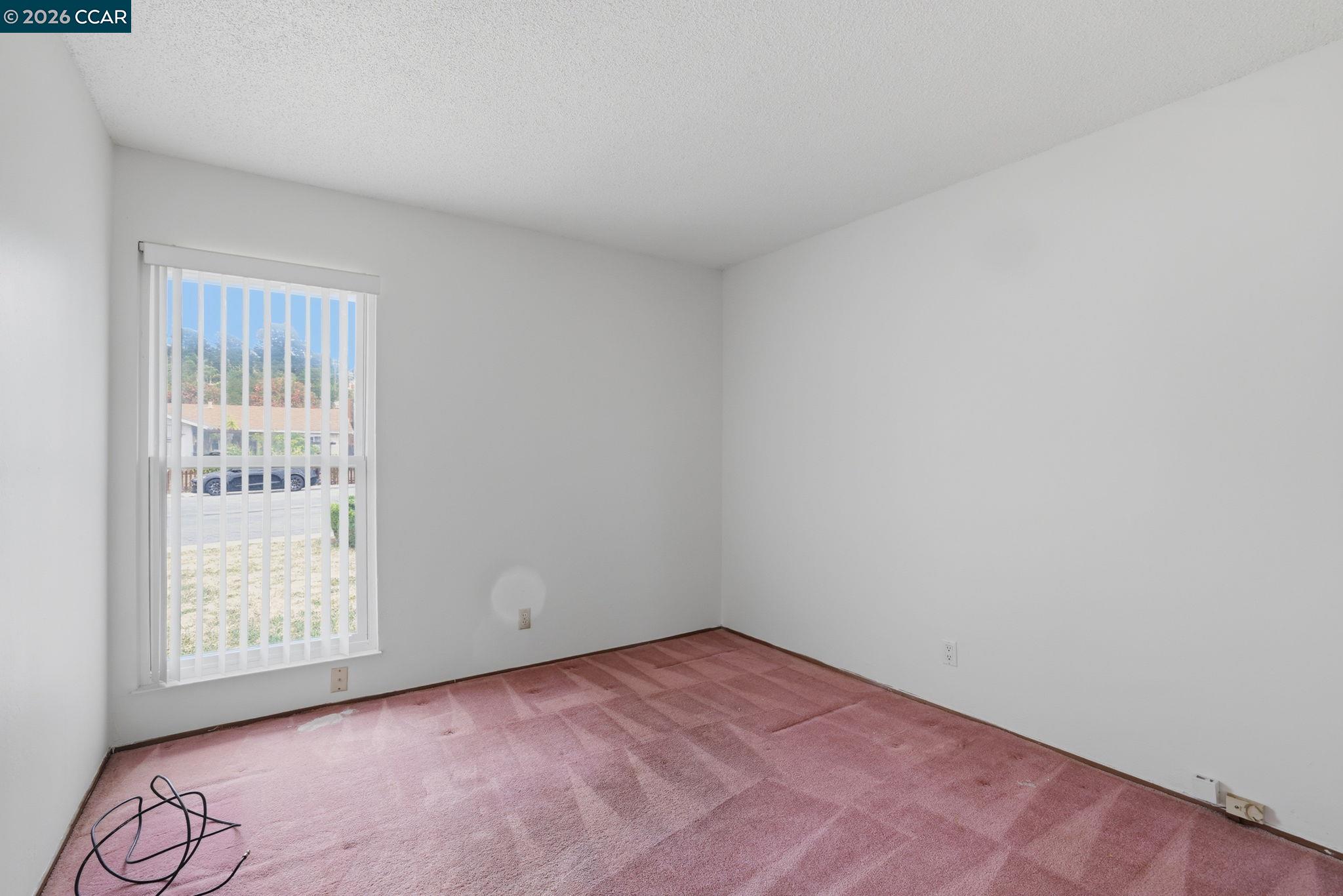 939 Tara Hills Dr, Pinole CA 94564 — photo 23