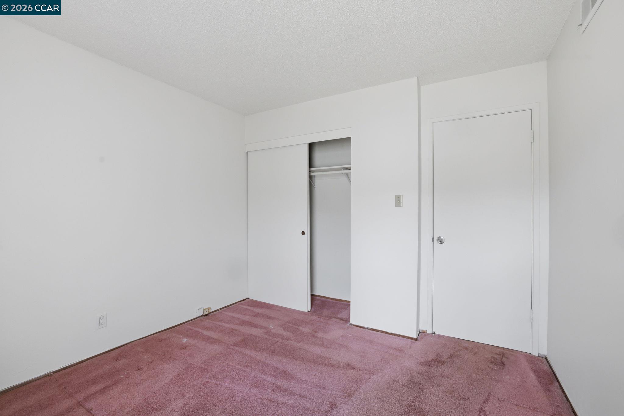 939 Tara Hills Dr, Pinole CA 94564 — photo 24