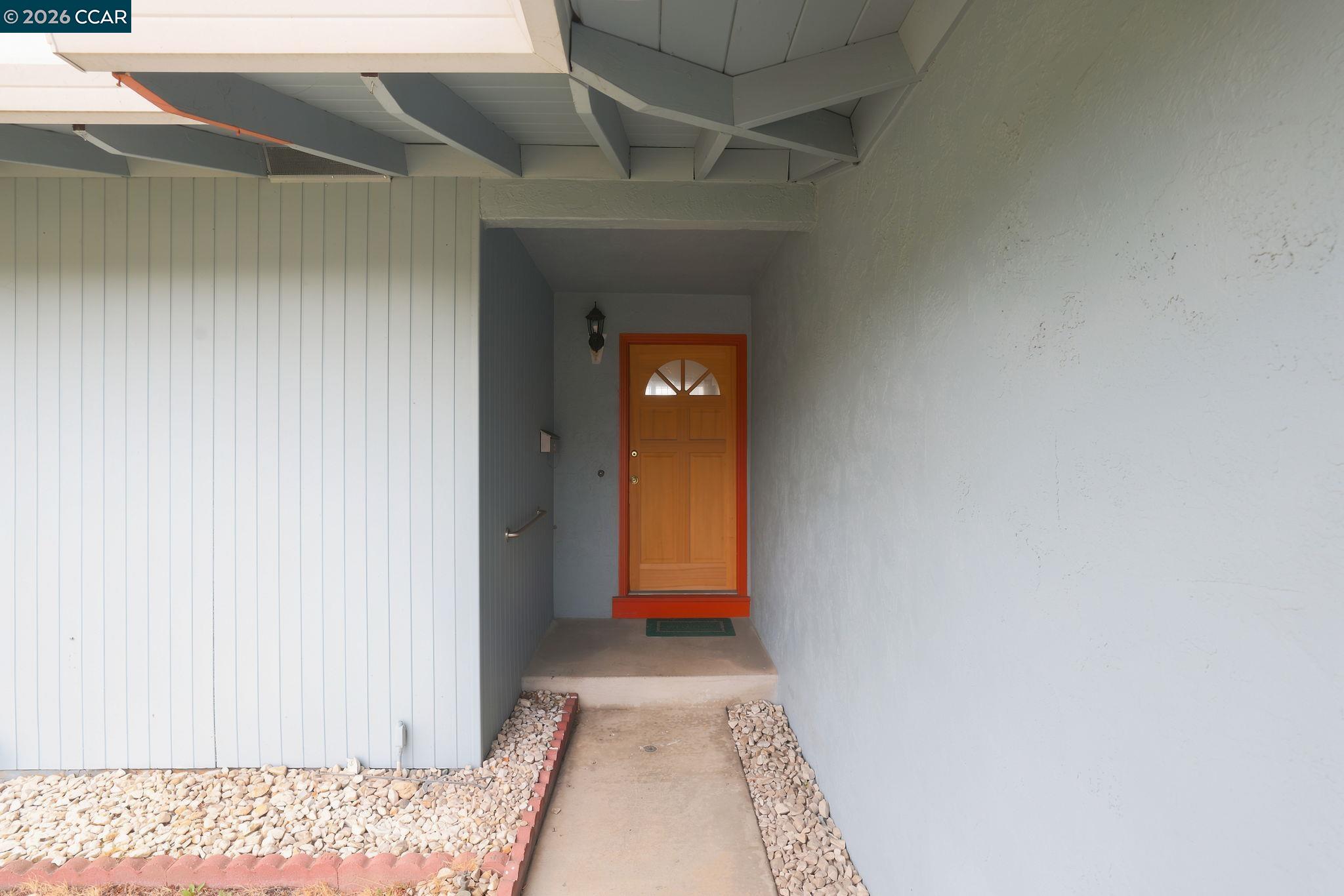 939 Tara Hills Dr, Pinole CA 94564 — photo 26