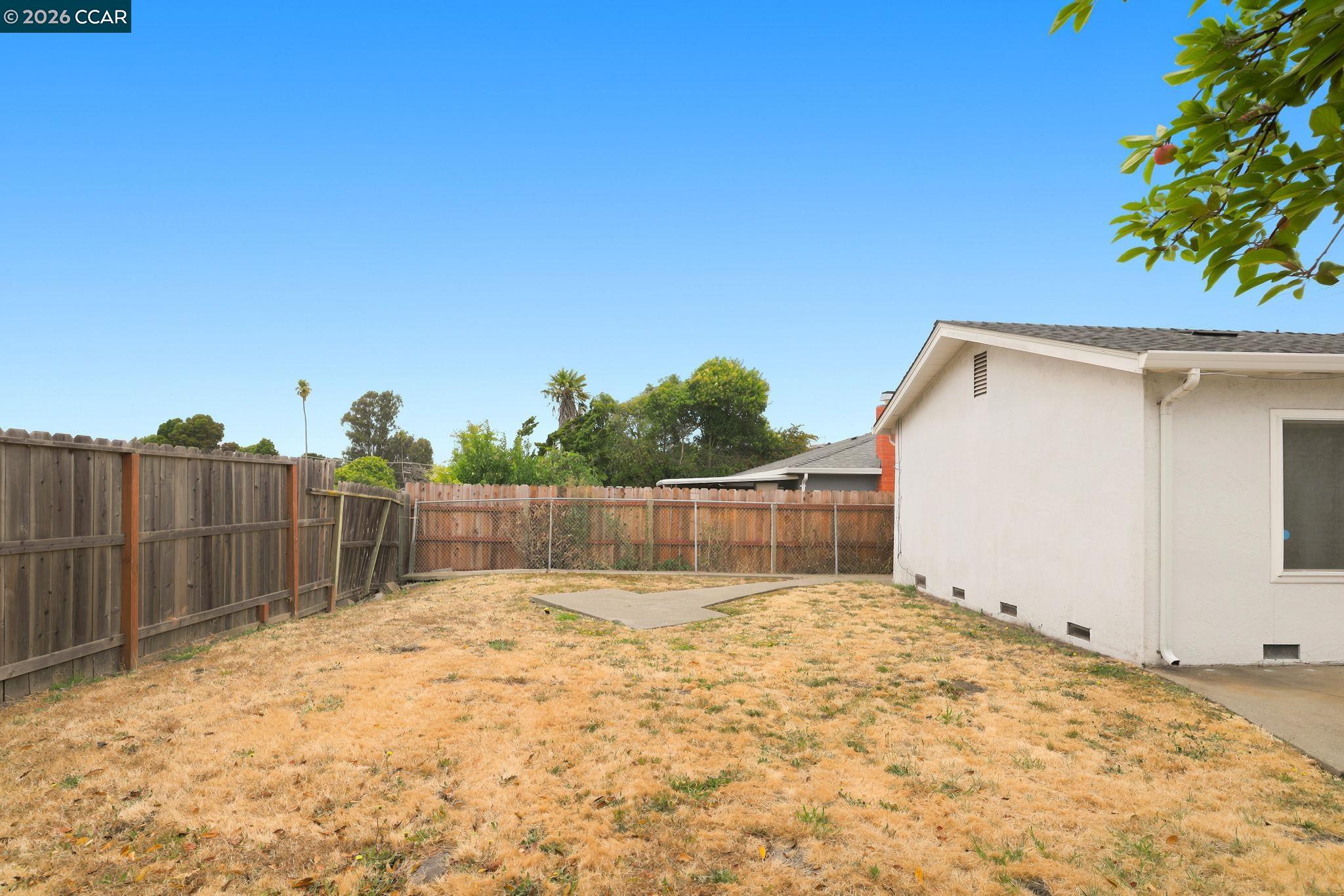 939 Tara Hills Dr, Pinole CA 94564 — photo 28