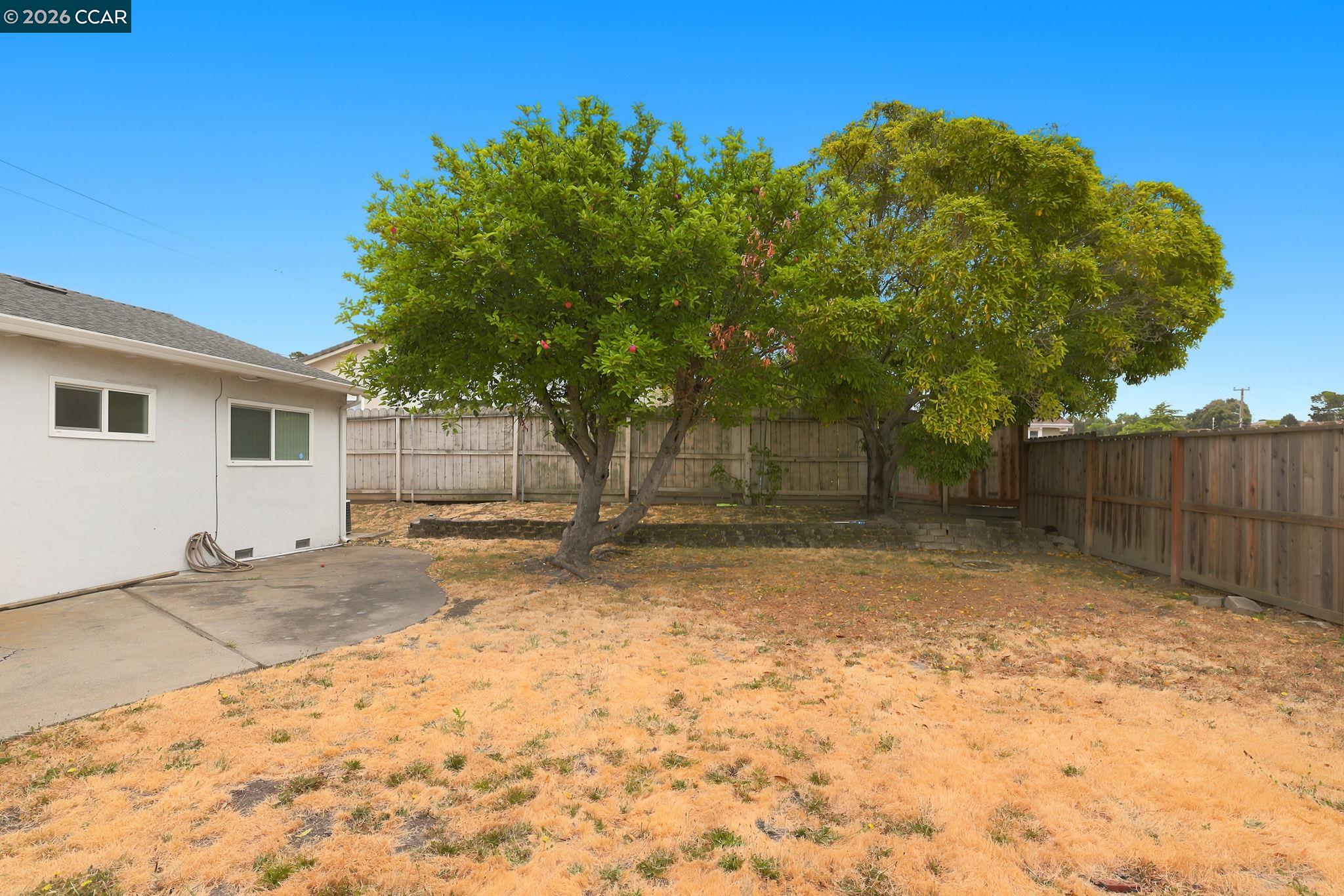 939 Tara Hills Dr, Pinole CA 94564 — photo 29