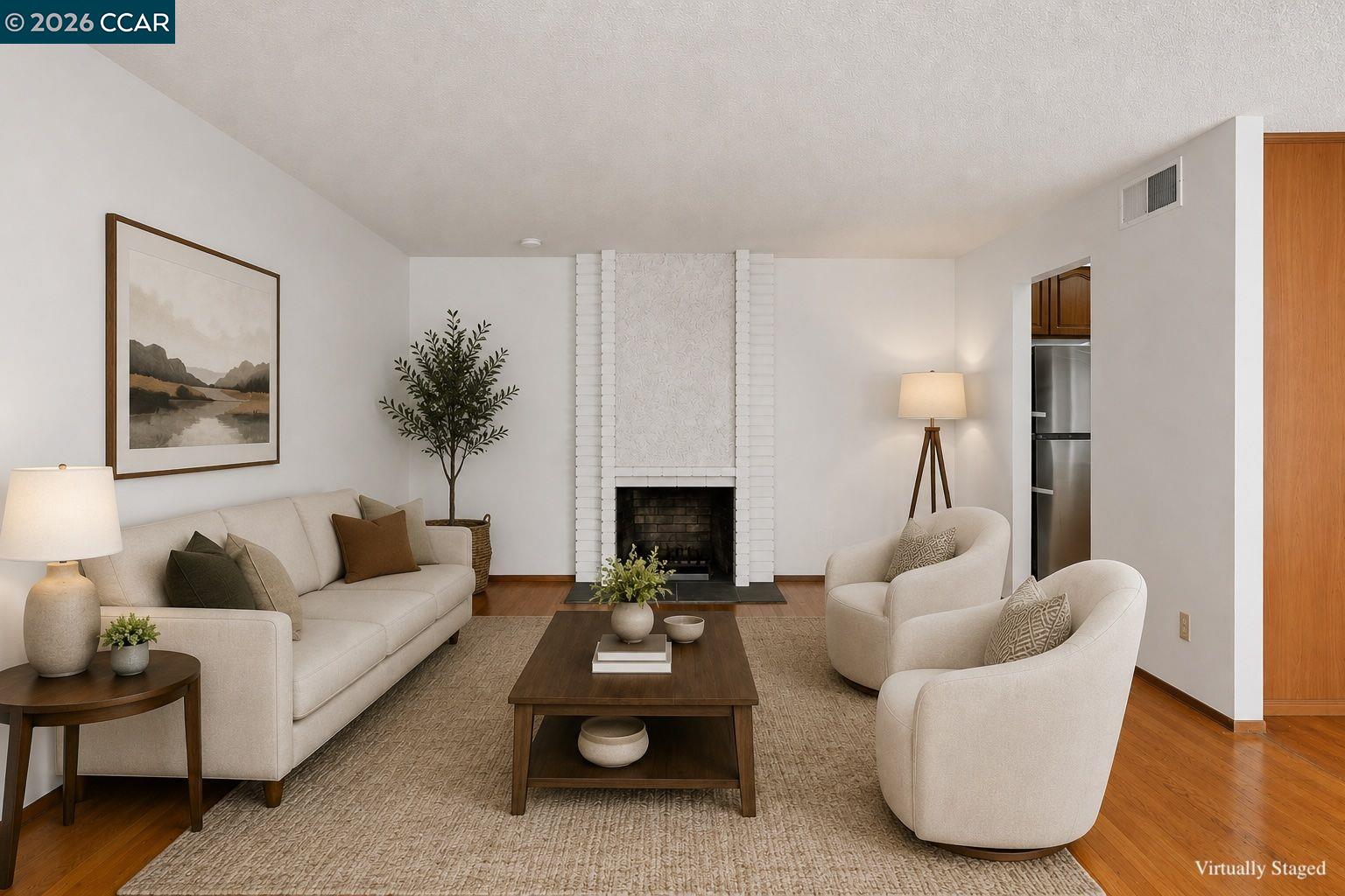 939 Tara Hills Dr, Pinole CA 94564 — photo 4