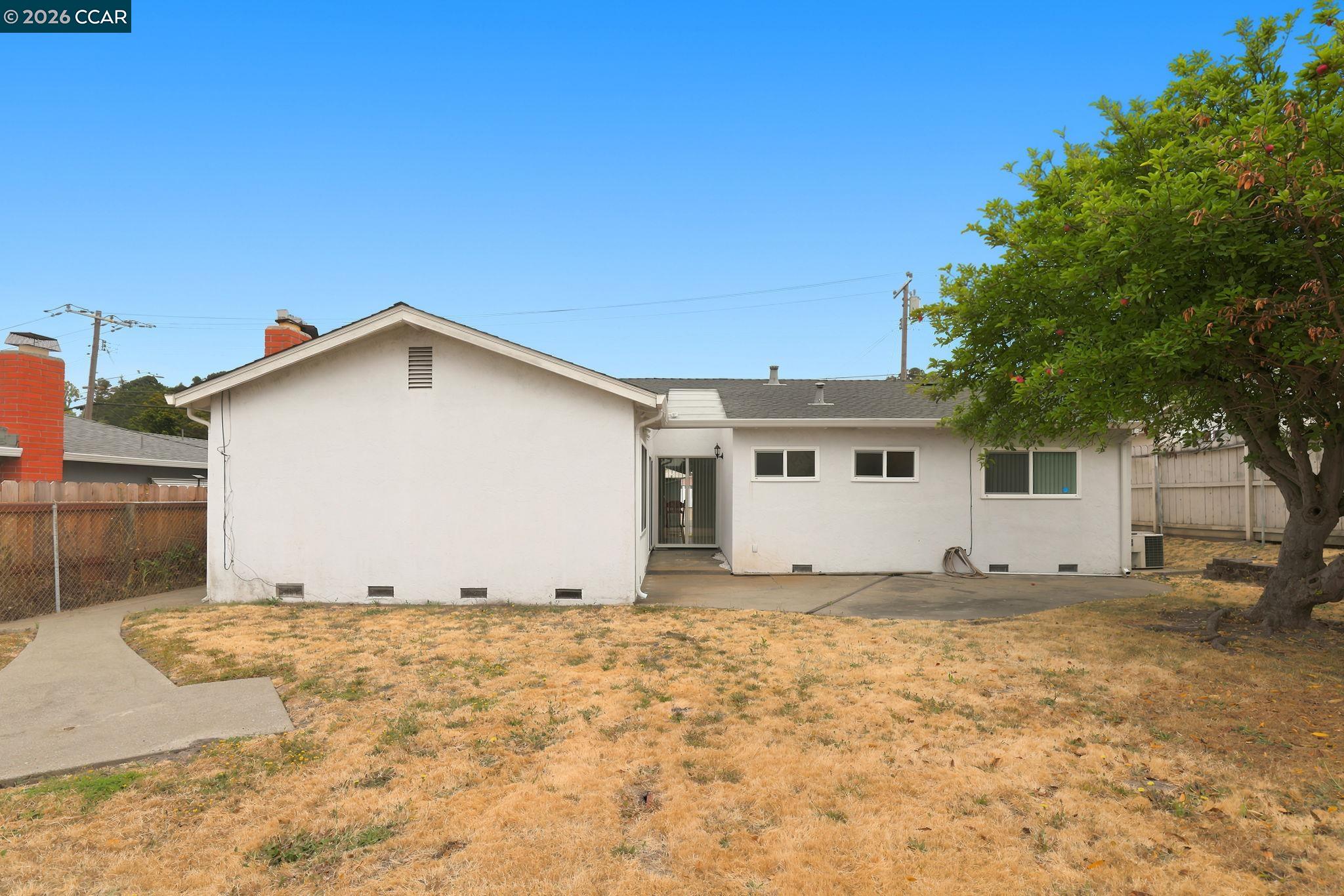 939 Tara Hills Dr, Pinole CA 94564 — photo 31