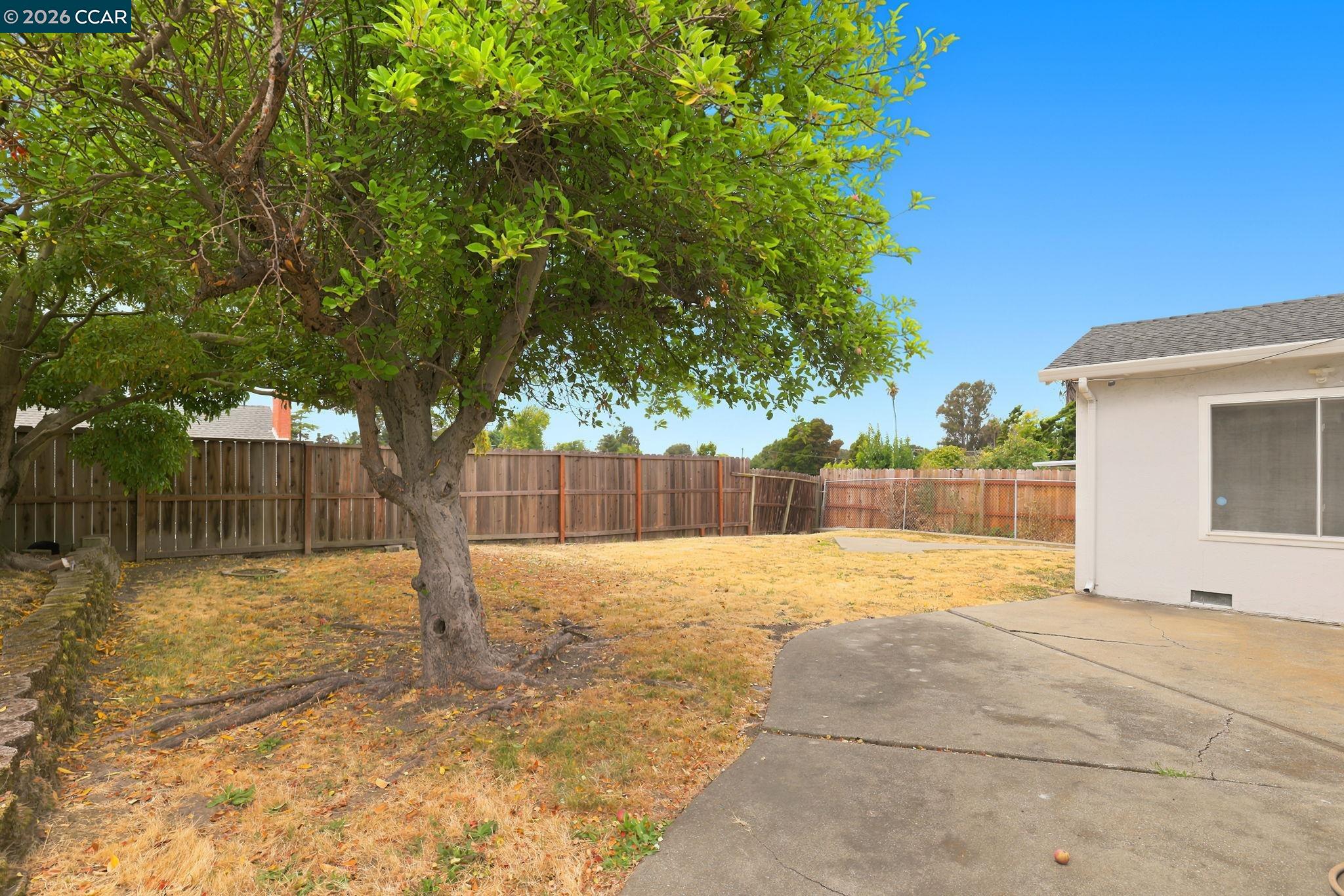 939 Tara Hills Dr, Pinole CA 94564 — photo 33