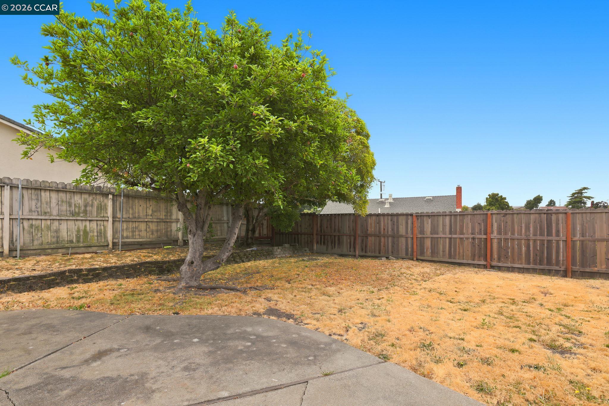 939 Tara Hills Dr, Pinole CA 94564 — photo 34