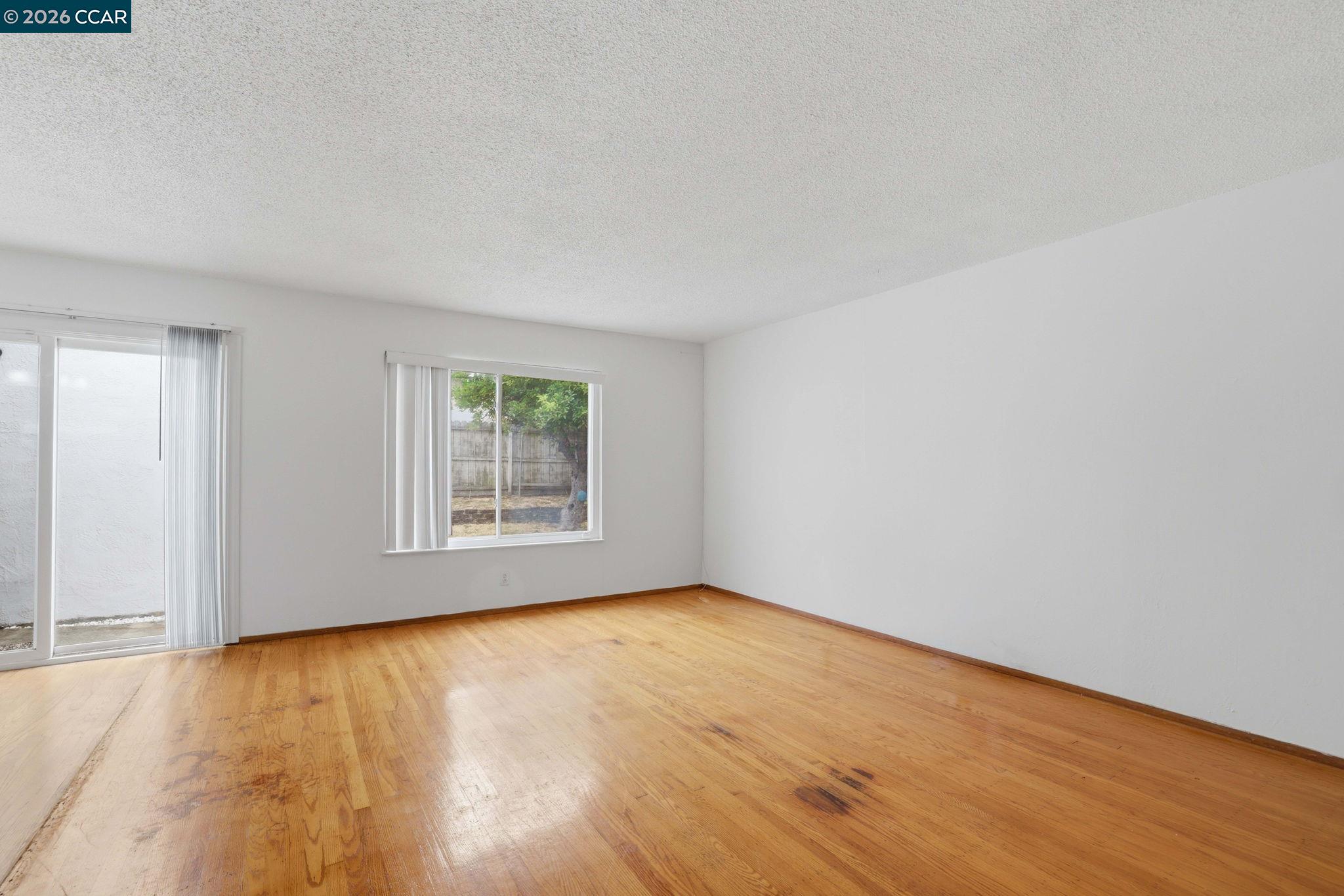 939 Tara Hills Dr, Pinole CA 94564 — photo 6