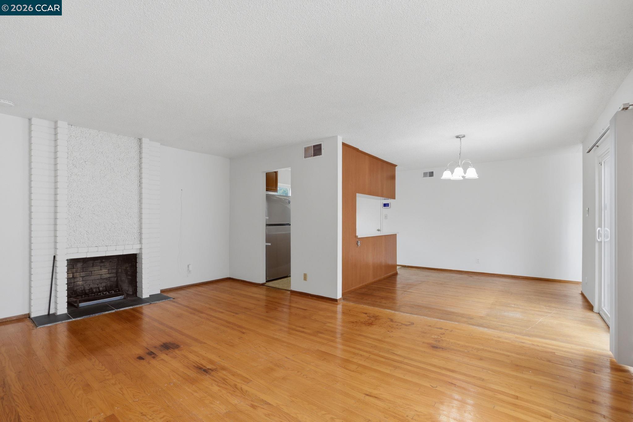 939 Tara Hills Dr, Pinole CA 94564 — photo 7