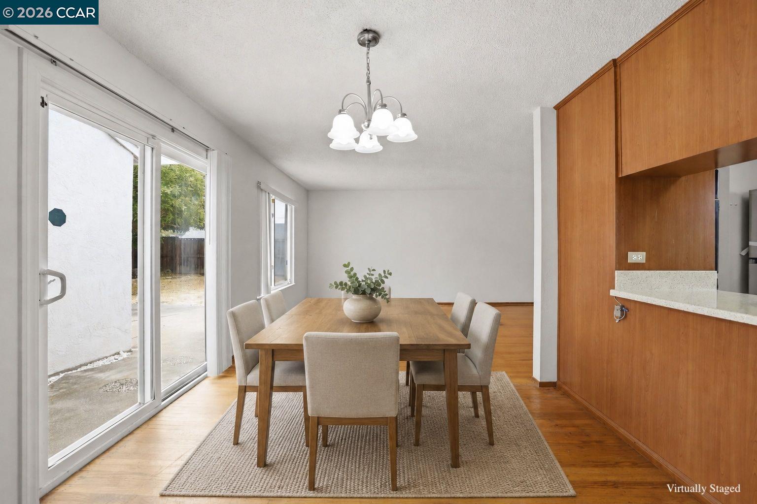 939 Tara Hills Dr, Pinole CA 94564 — photo 9