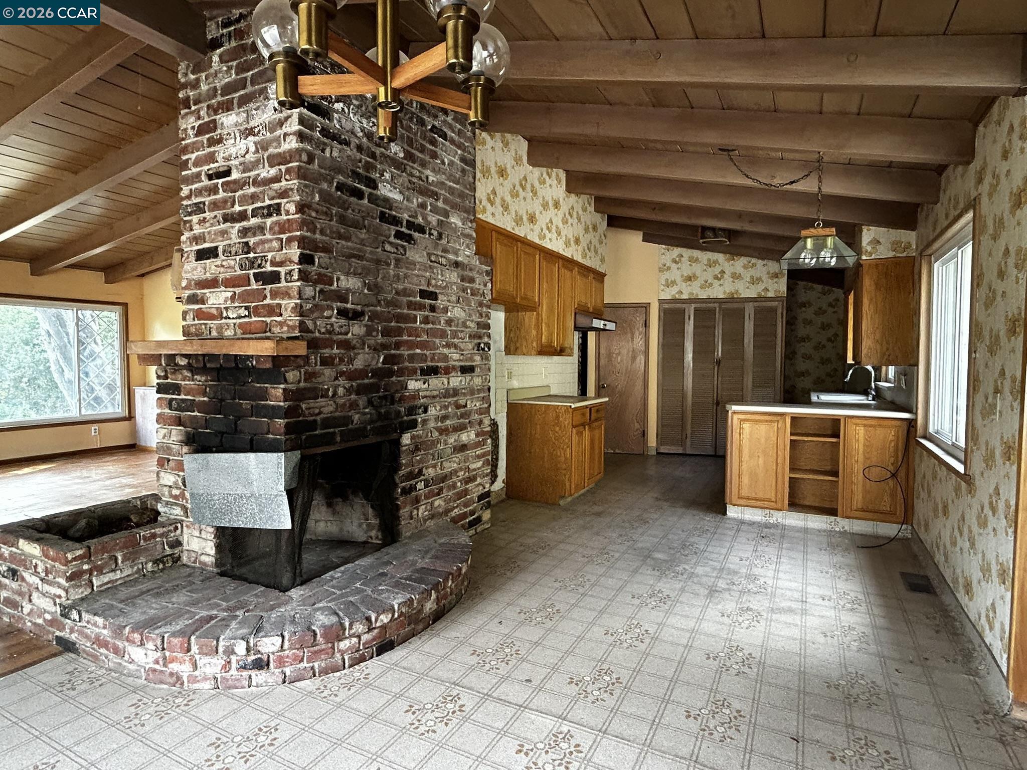 1556 Springbrook Rd, Walnut Creek CA 94597 — photo 12
