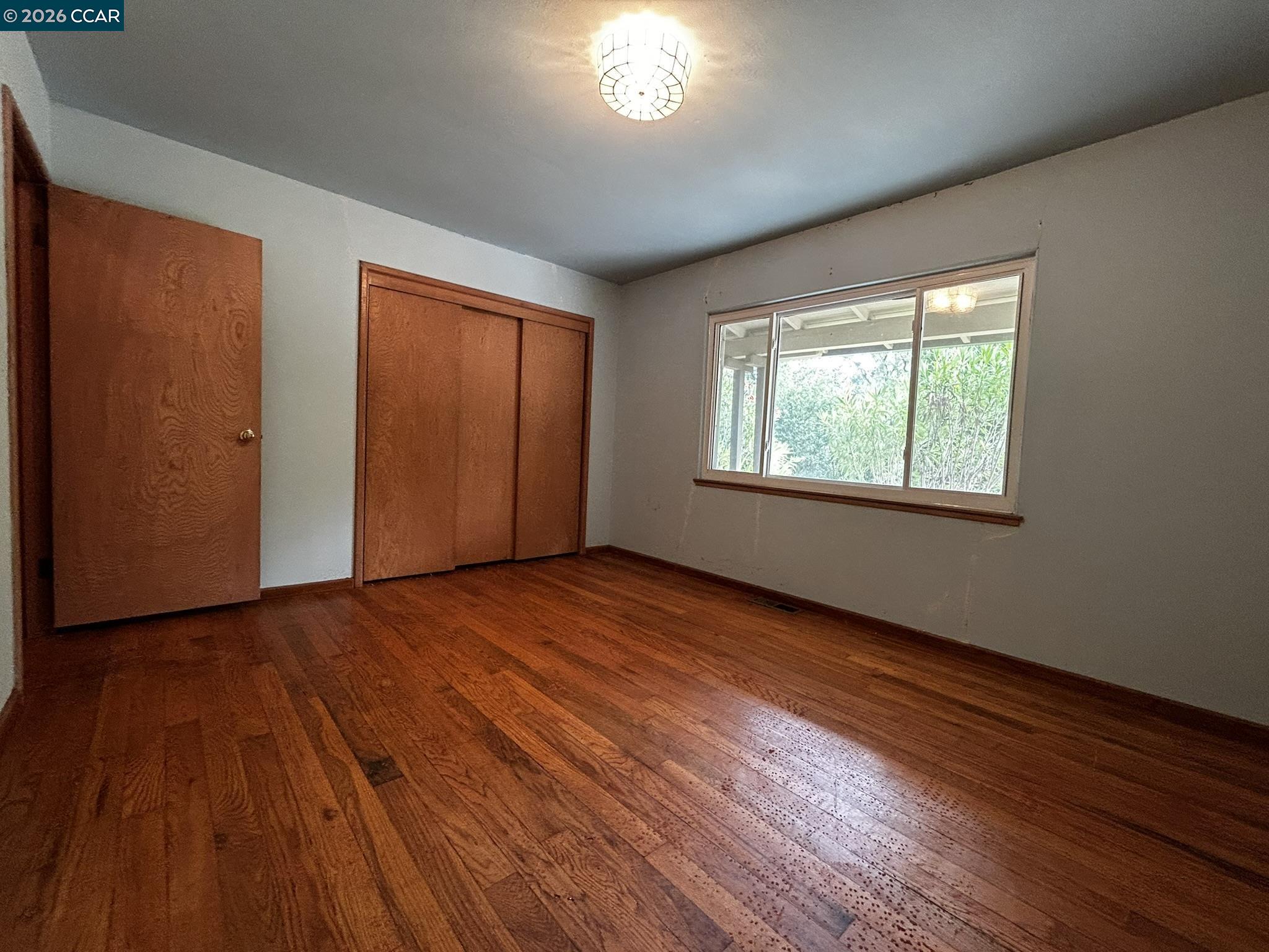 1556 Springbrook Rd, Walnut Creek CA 94597 — photo 36