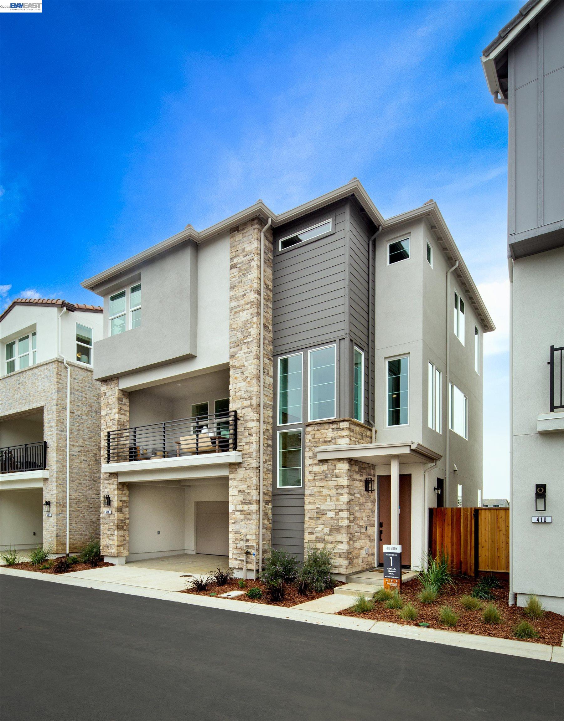 205 Splittail Way, Napa CA 94558 — photo 2