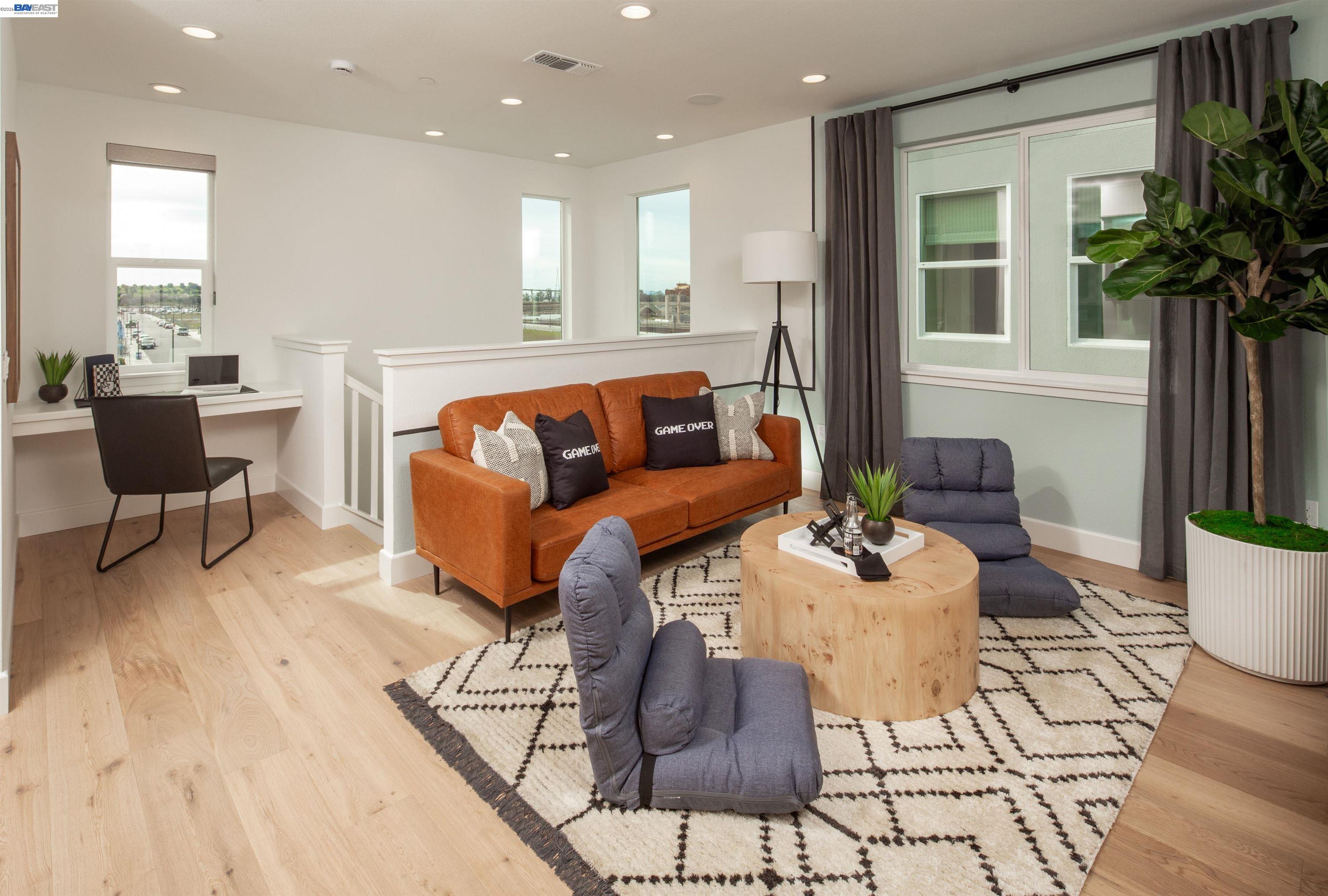 205 Splittail Way, Napa CA 94558 — photo 11
