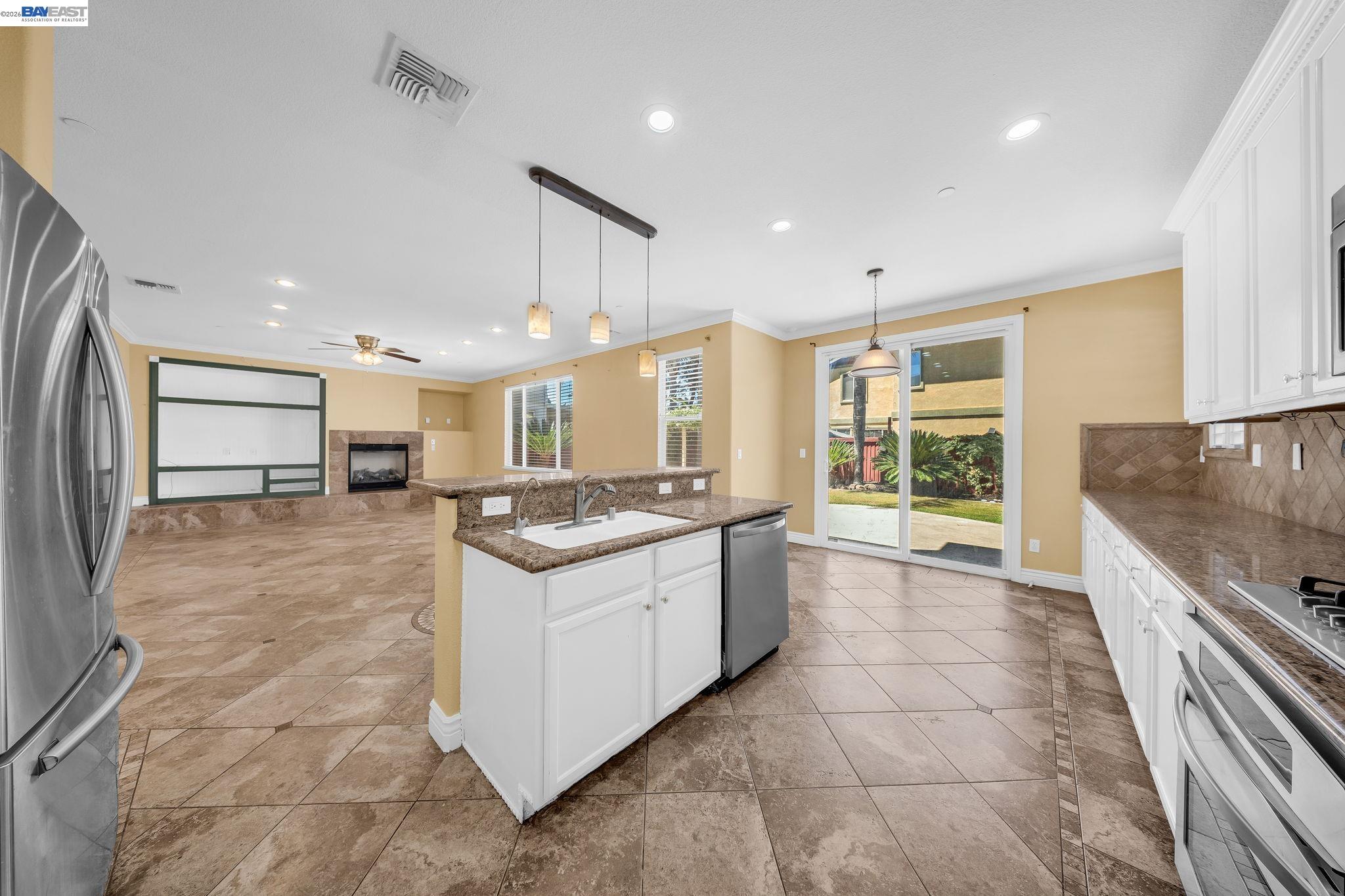921 Sawyer Way, Brentwood CA 94513 — photo 13