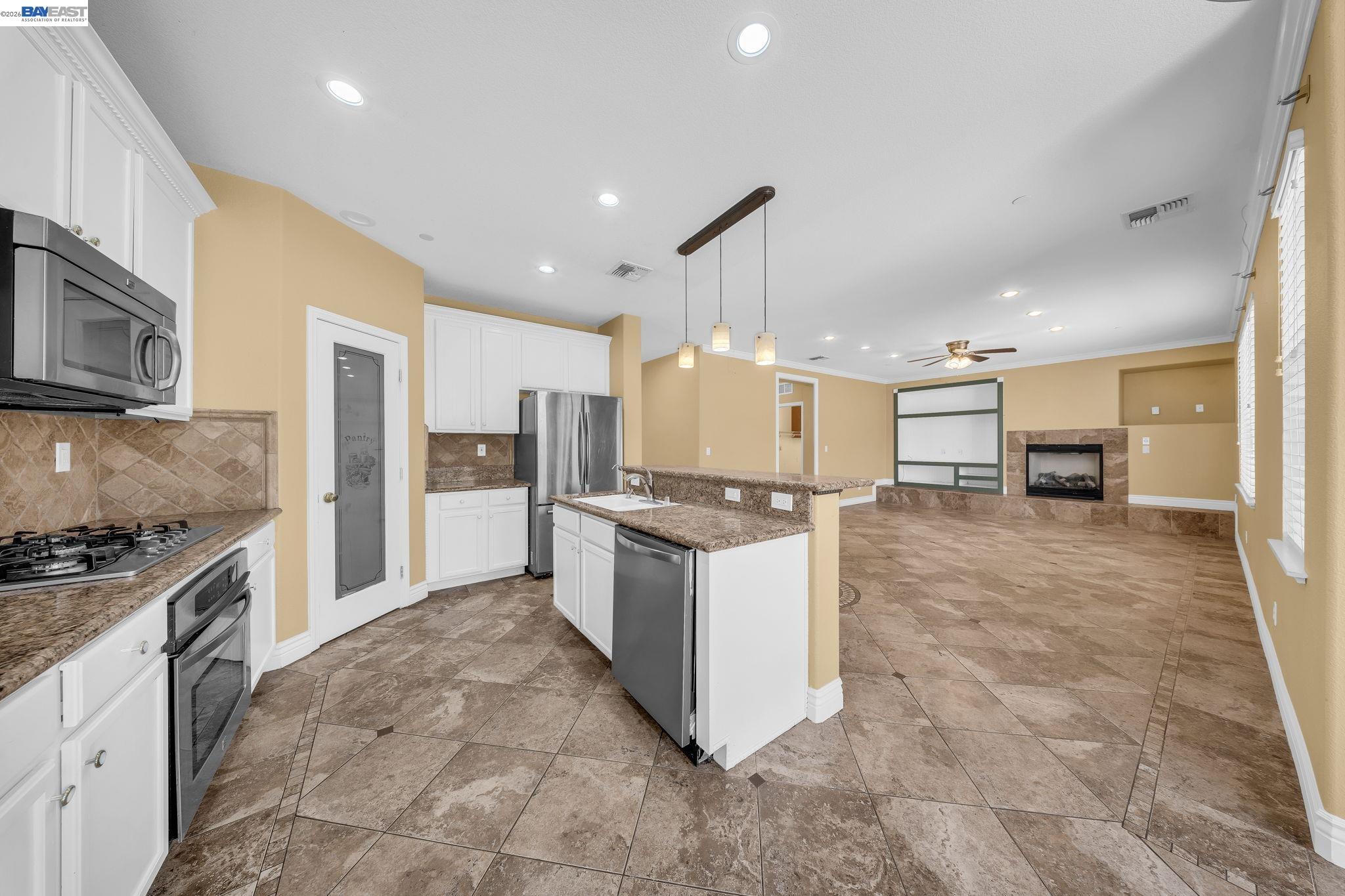921 Sawyer Way, Brentwood CA 94513 — photo 14
