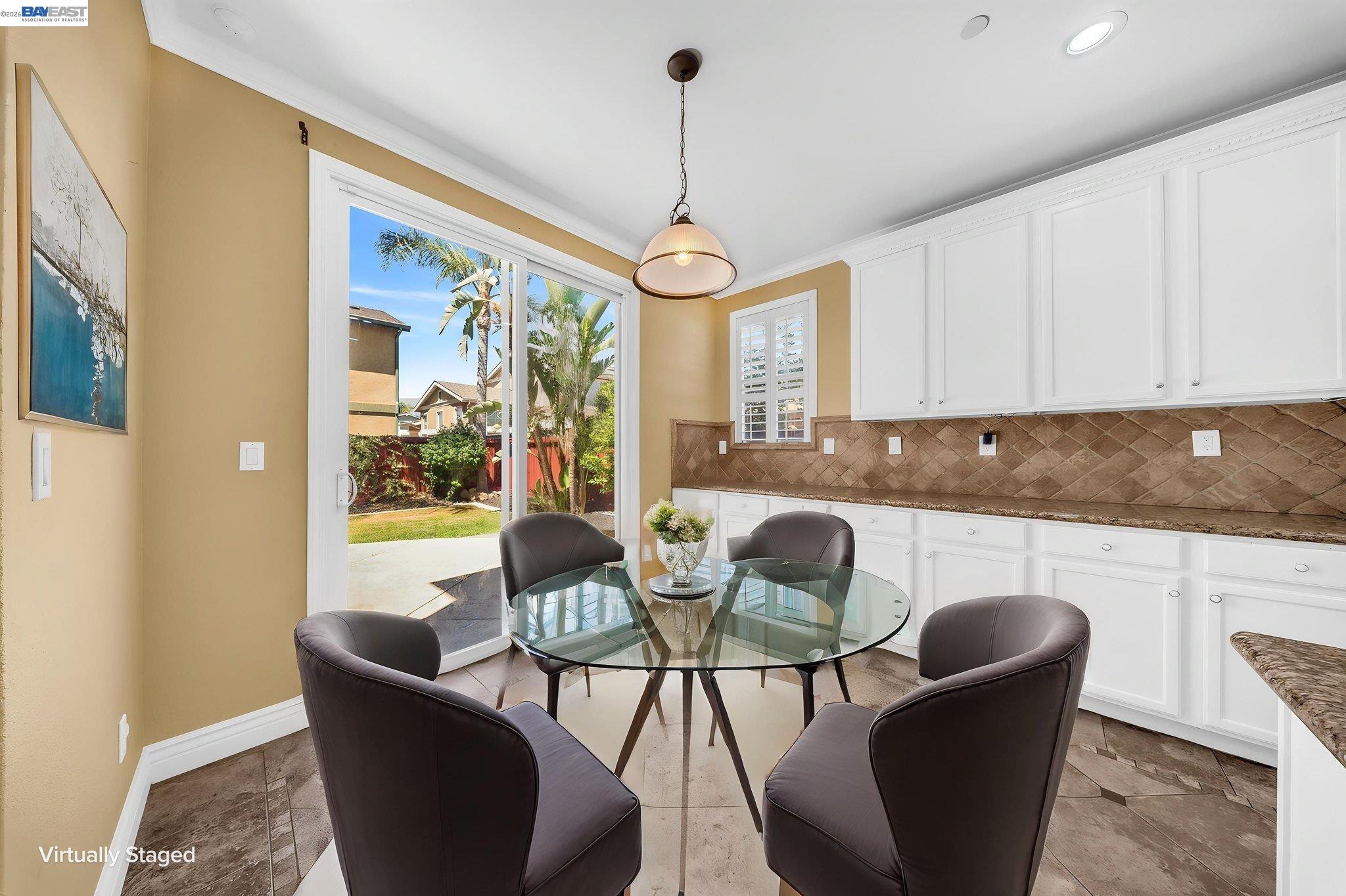 921 Sawyer Way, Brentwood CA 94513 — photo 15