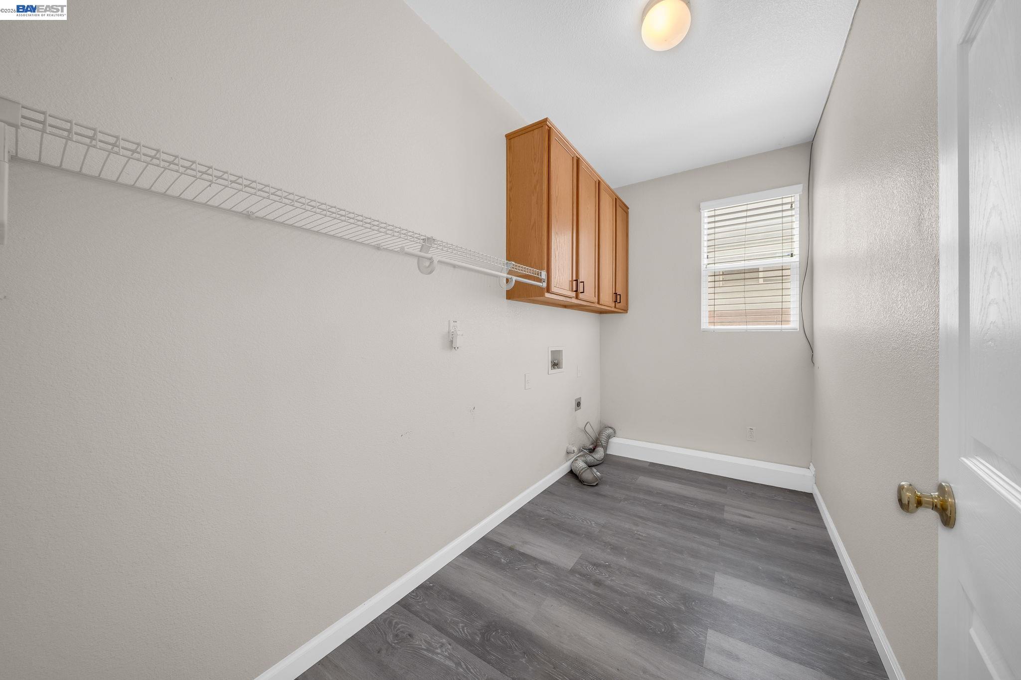 921 Sawyer Way, Brentwood CA 94513 — photo 17