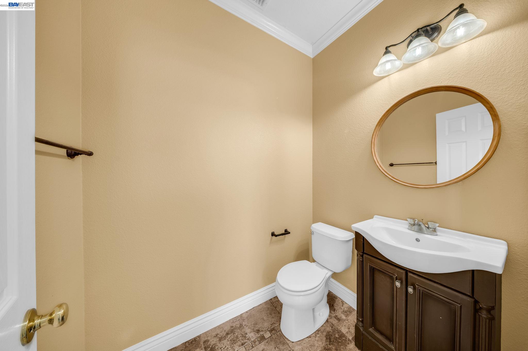 921 Sawyer Way, Brentwood CA 94513 — photo 18