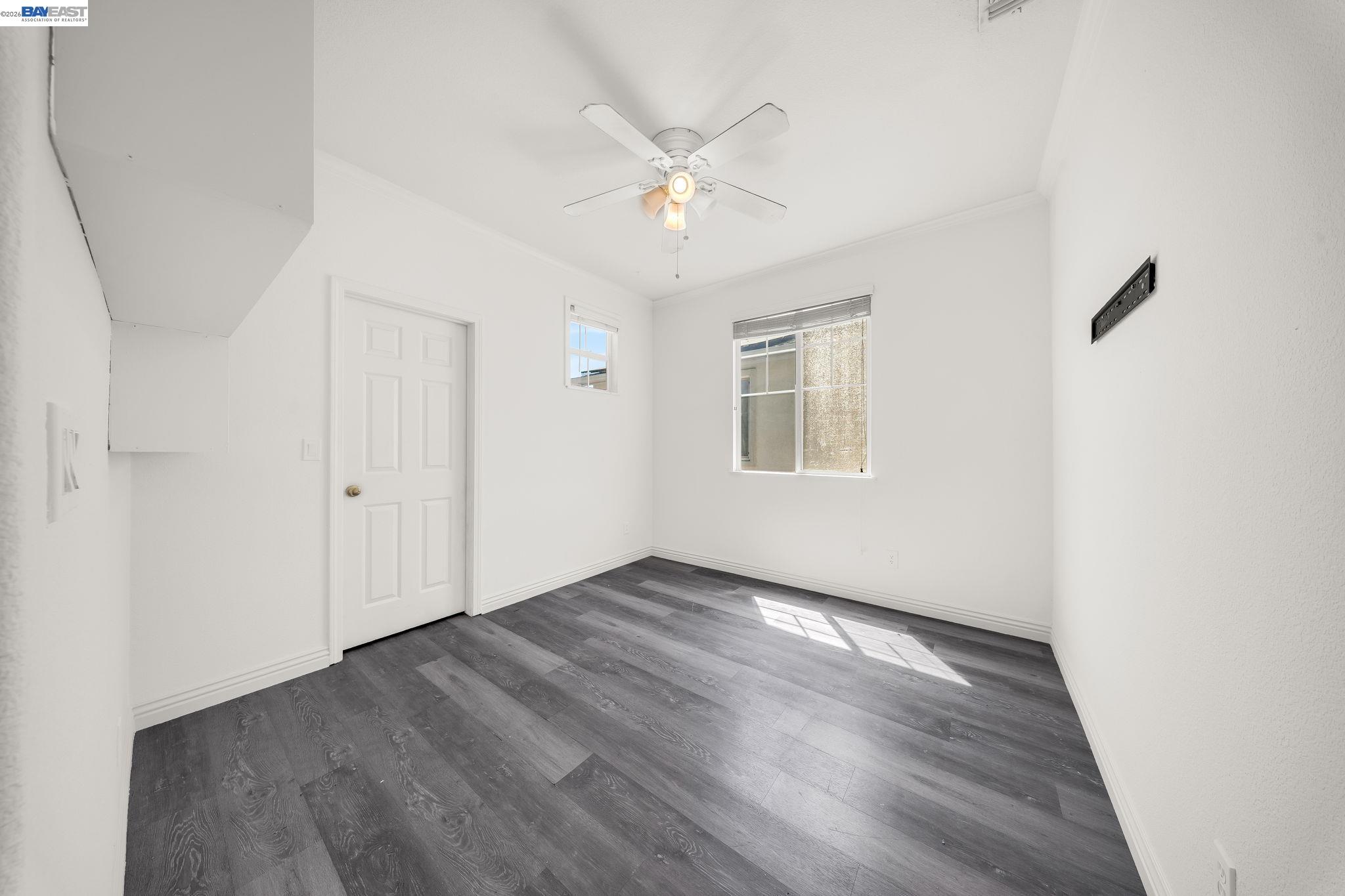 921 Sawyer Way, Brentwood CA 94513 — photo 19