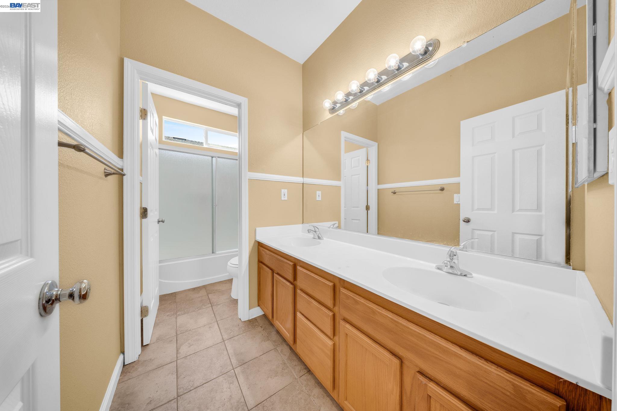 921 Sawyer Way, Brentwood CA 94513 — photo 22
