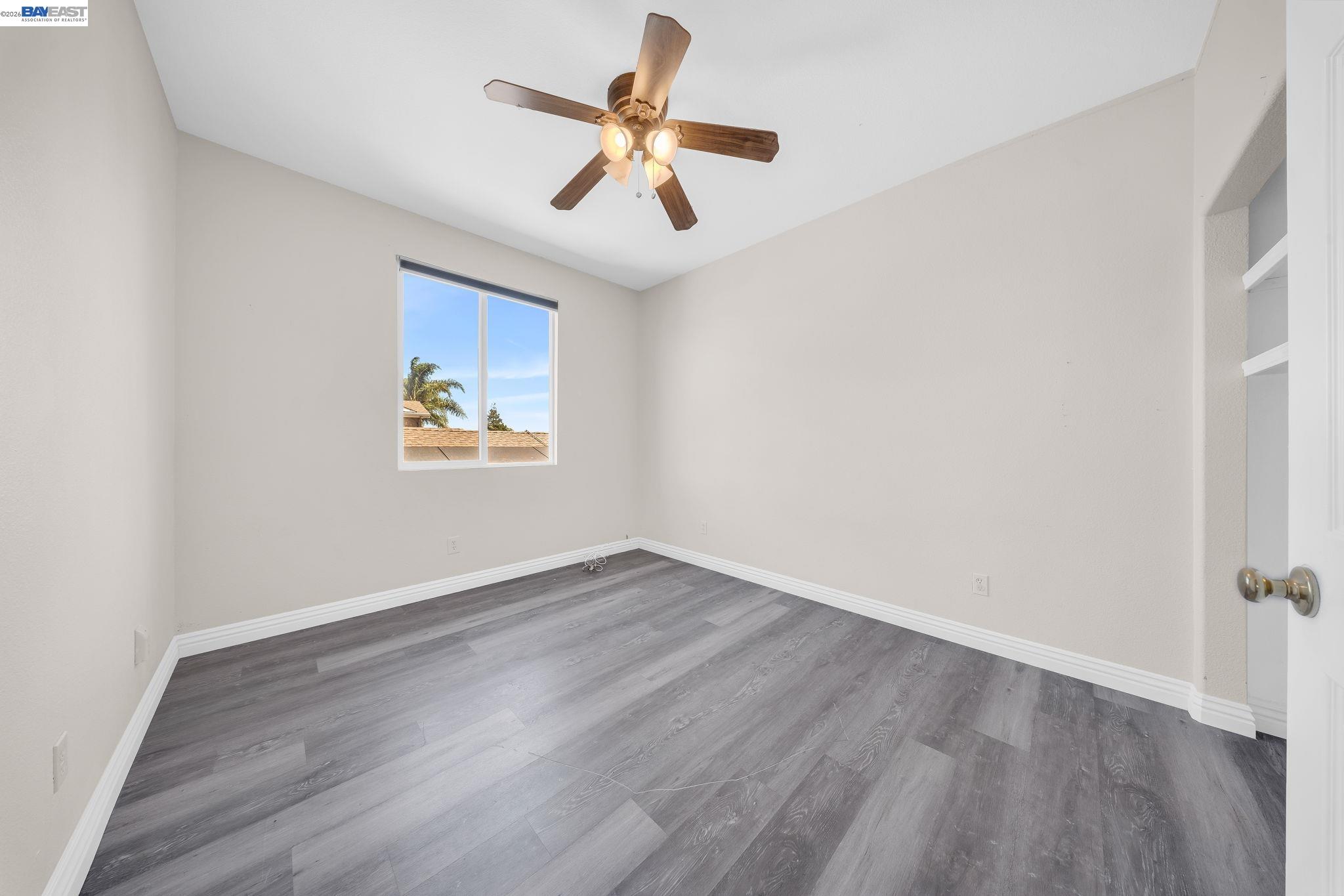 921 Sawyer Way, Brentwood CA 94513 — photo 27