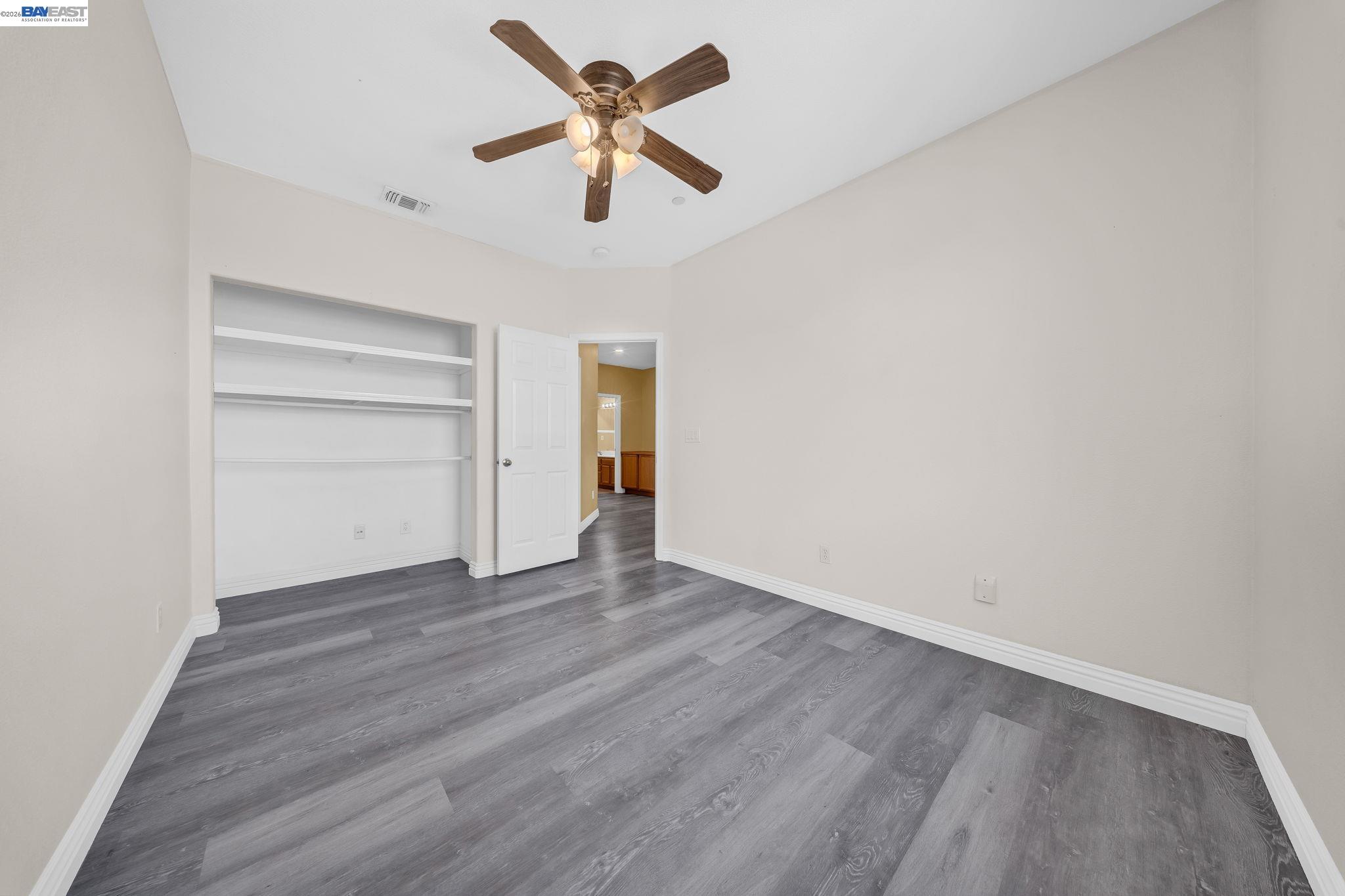 921 Sawyer Way, Brentwood CA 94513 — photo 28