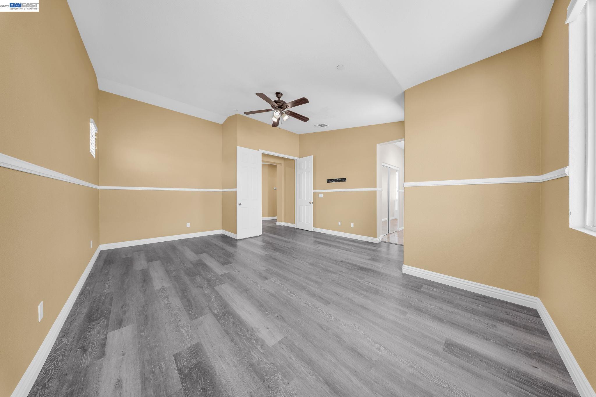 921 Sawyer Way, Brentwood CA 94513 — photo 31
