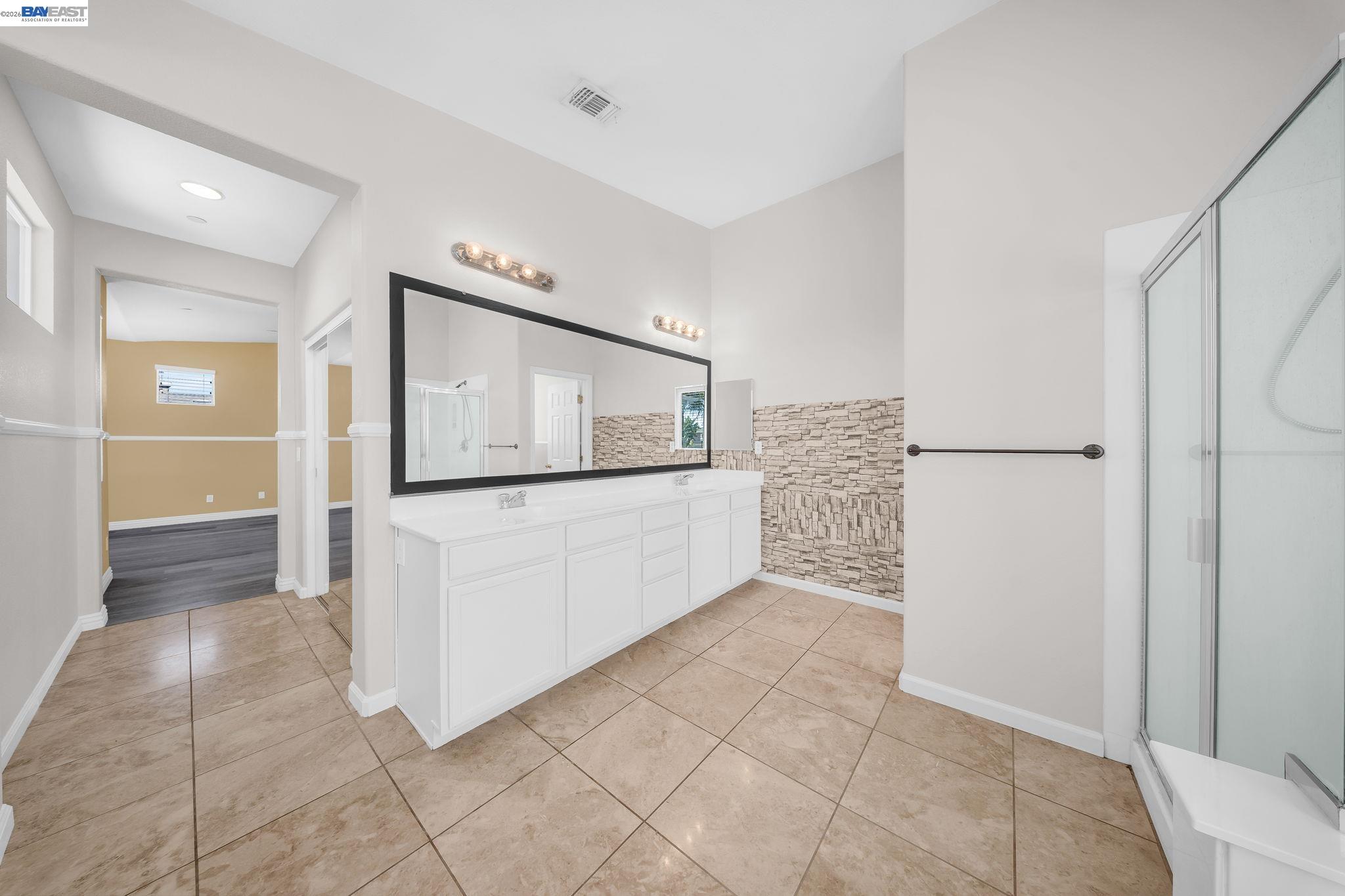 921 Sawyer Way, Brentwood CA 94513 — photo 33