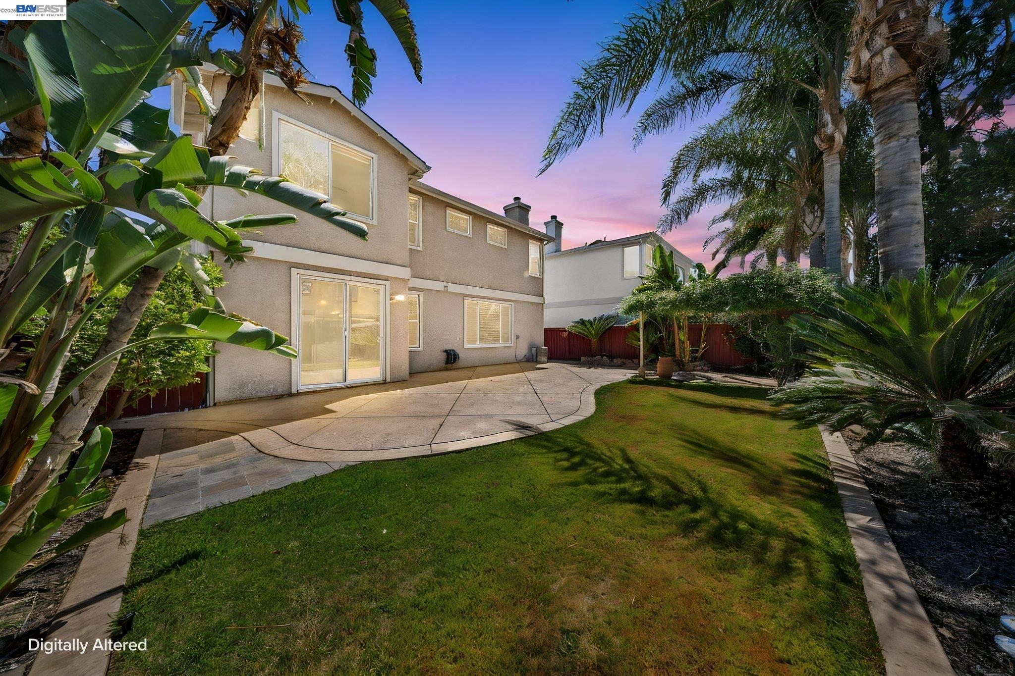 921 Sawyer Way, Brentwood CA 94513 — photo 39
