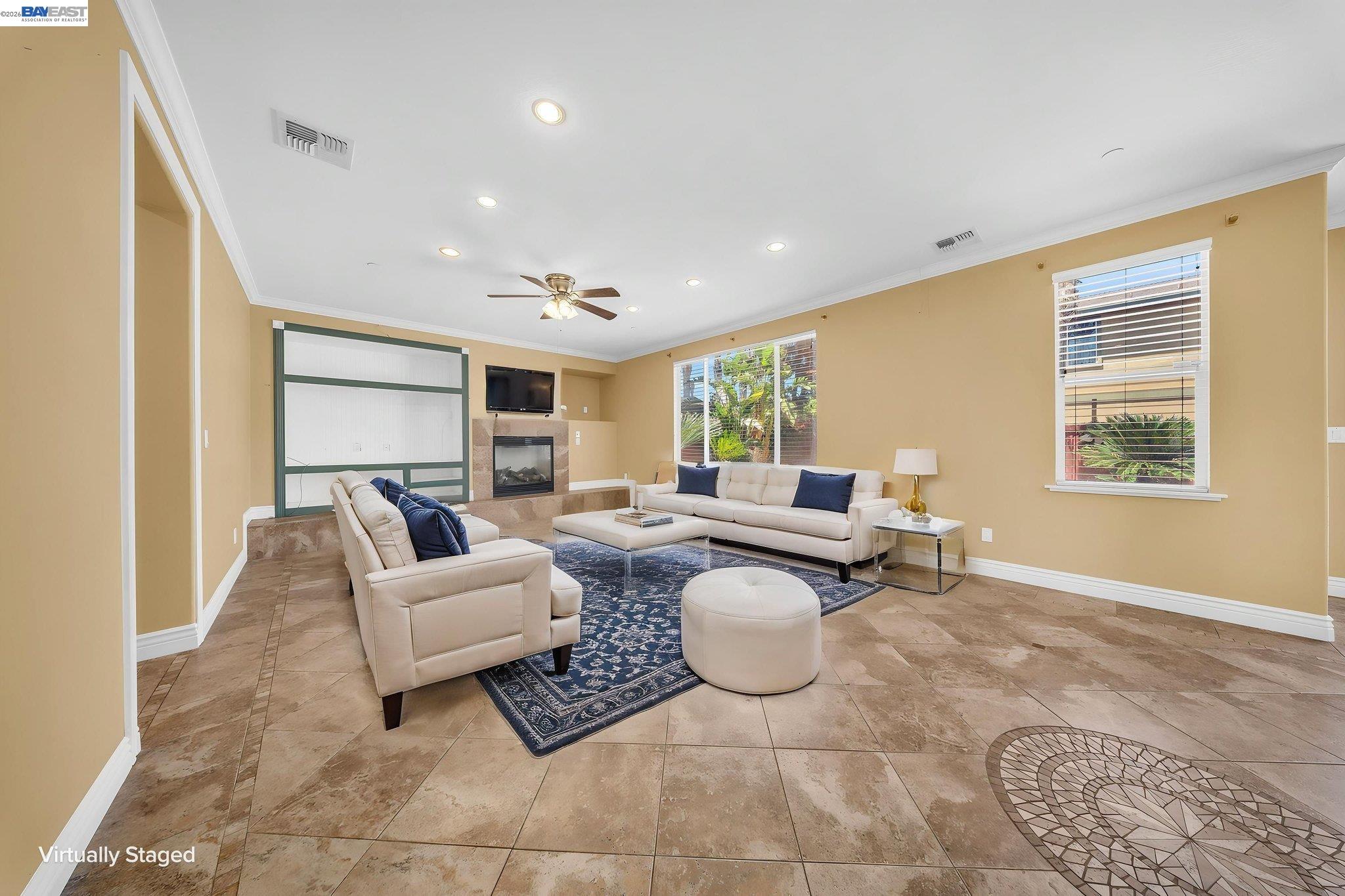 921 Sawyer Way, Brentwood CA 94513 — photo 8