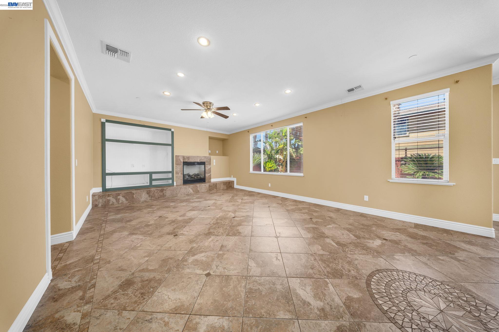 921 Sawyer Way, Brentwood CA 94513 — photo 9