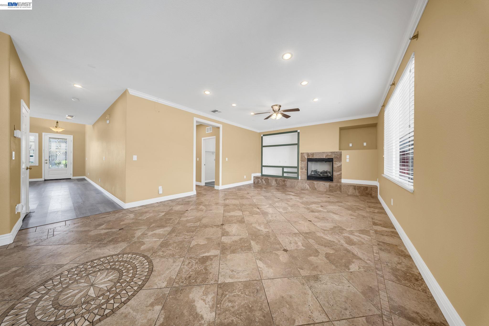 921 Sawyer Way, Brentwood CA 94513 — photo 10
