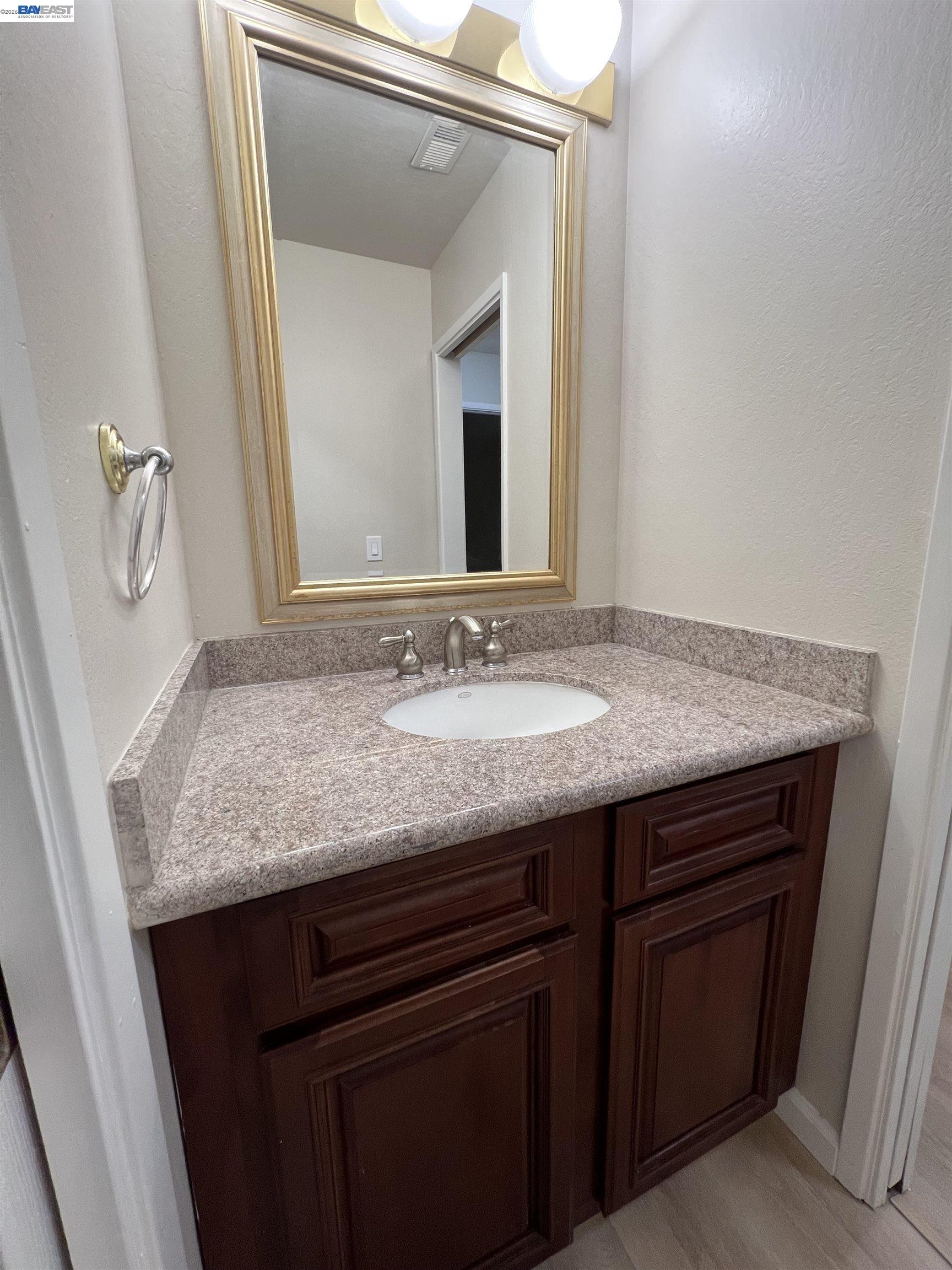 4176 San Pablo Dam Rd # B, El Sobrante CA 94803 — photo 12
