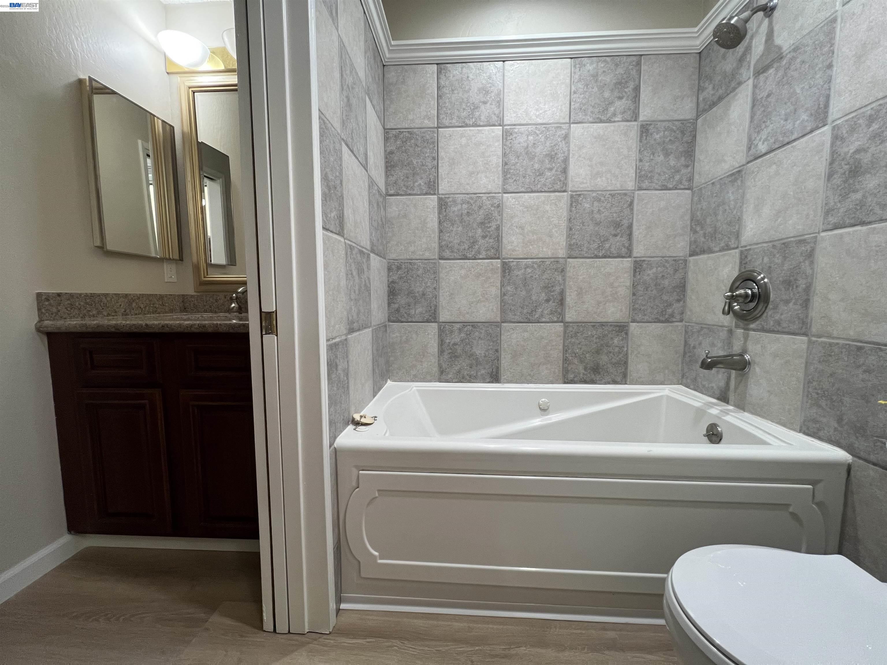 4176 San Pablo Dam Rd # B, El Sobrante CA 94803 — photo 15